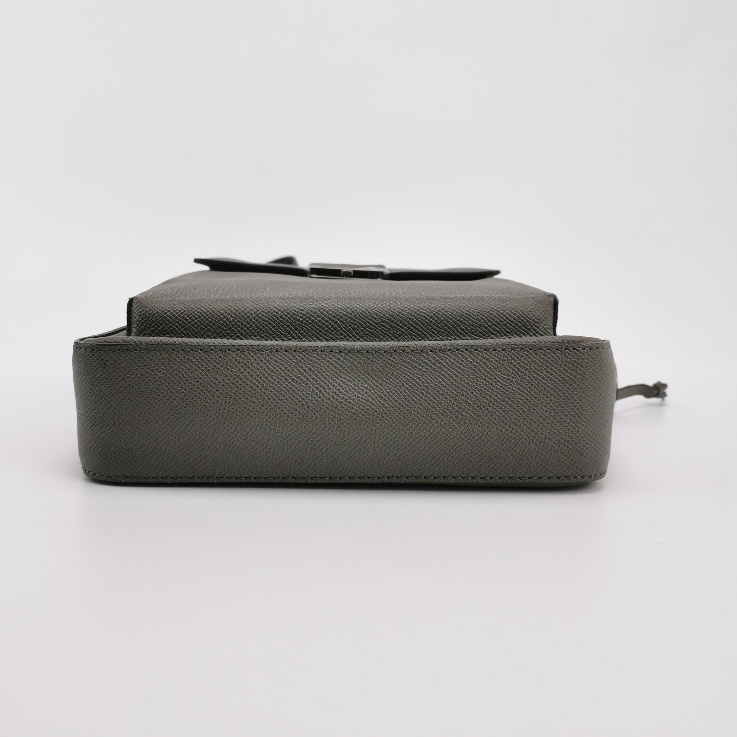 Burberry Burberry Men one size Bags Luggage Size ONE SIZE - 6 Thumbnail