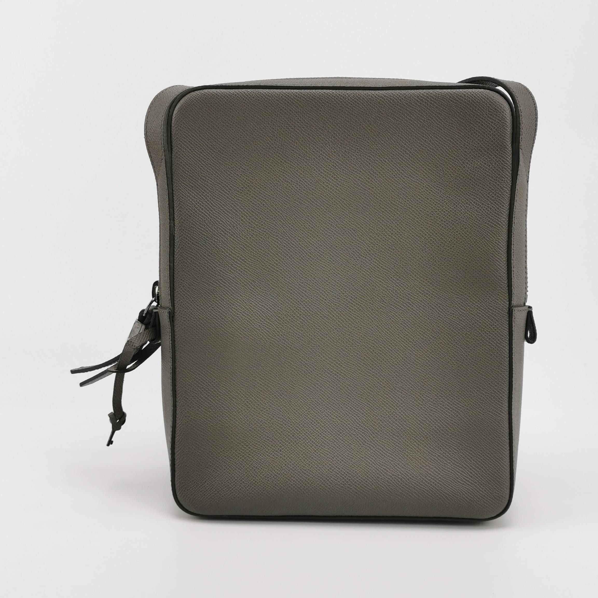 Burberry Burberry Men one size Bags Luggage Size ONE SIZE - 5 Thumbnail