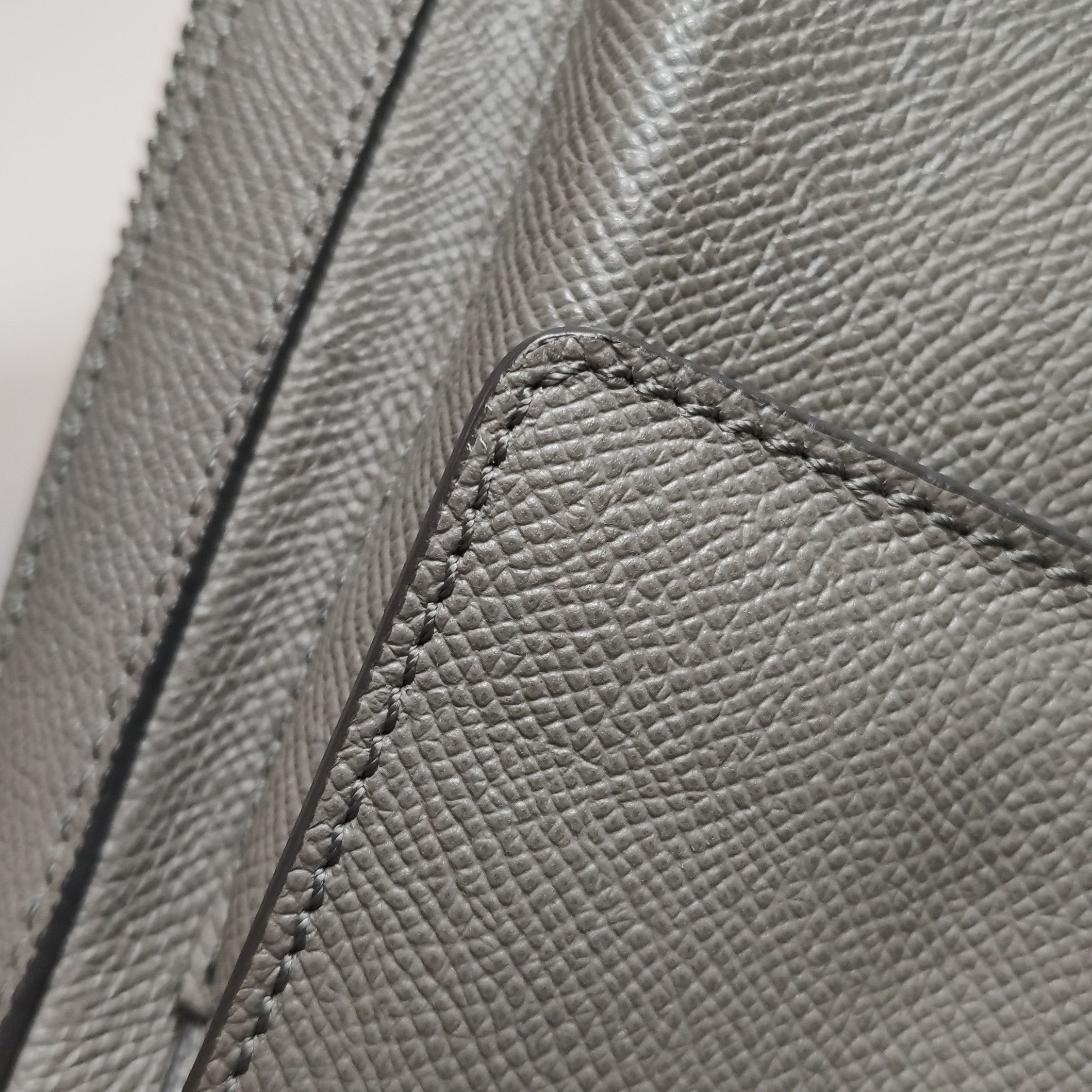 Burberry Burberry Men one size Bags Luggage Size ONE SIZE - 19 Thumbnail