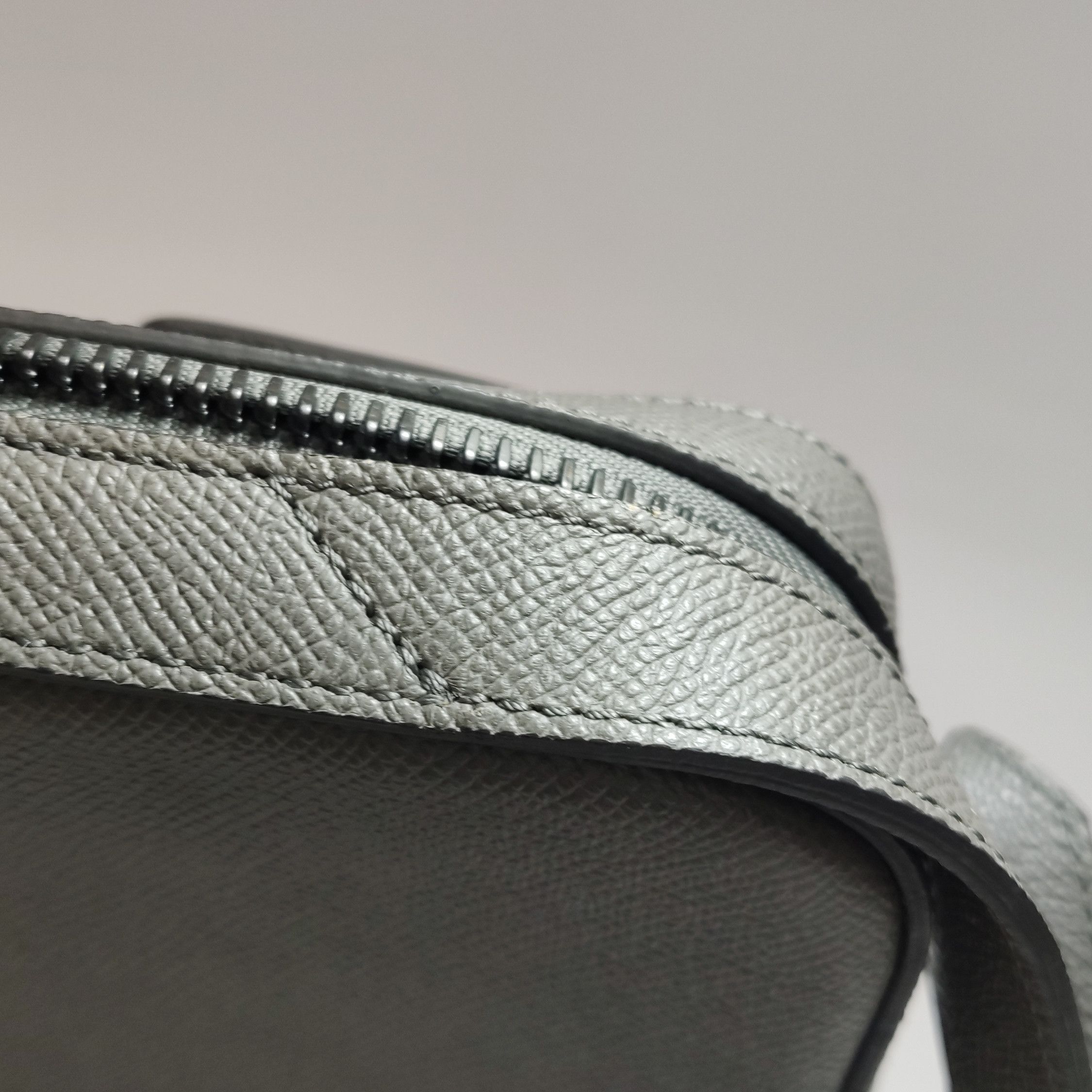 Burberry Burberry Men one size Bags Luggage Size ONE SIZE - 12 Thumbnail