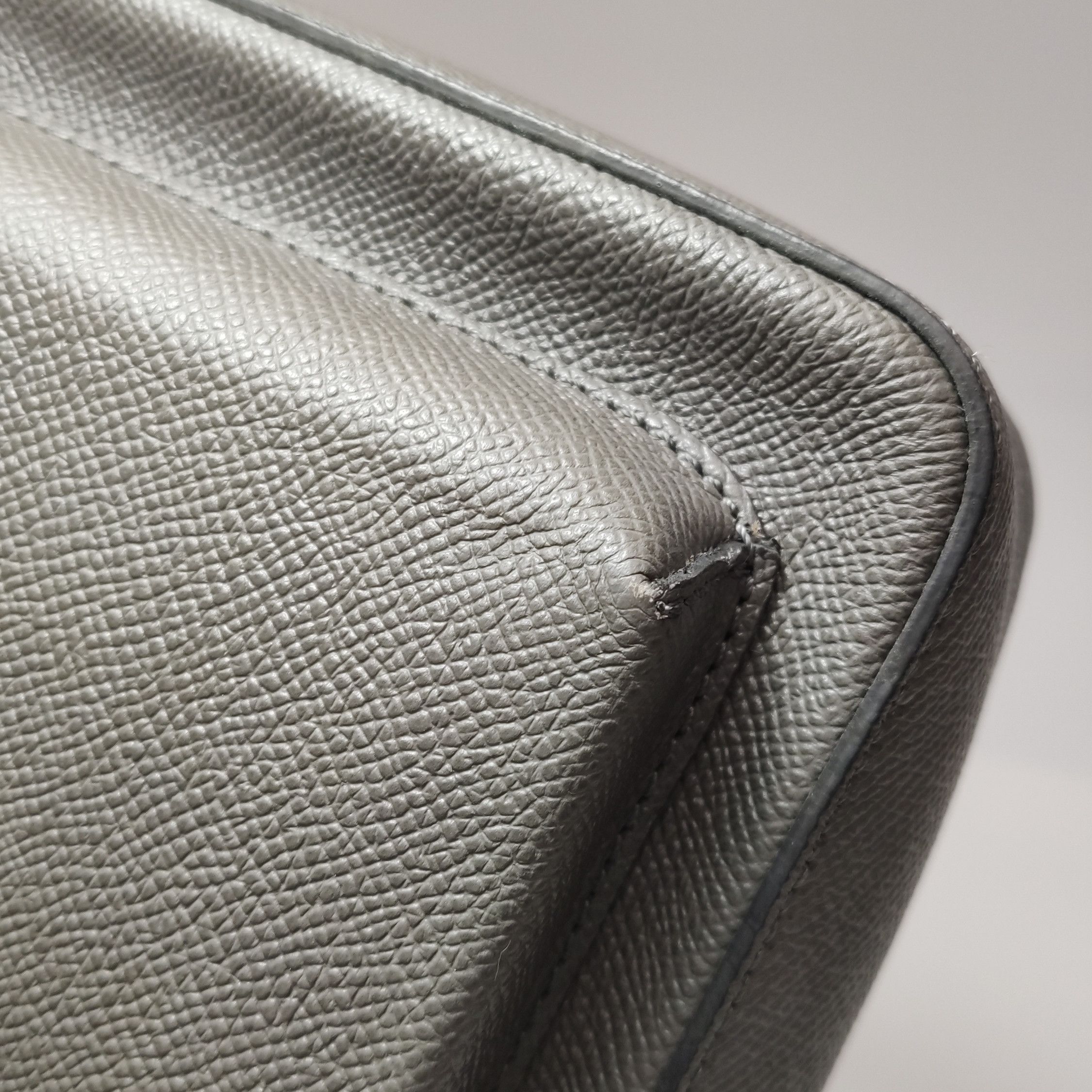 Burberry Burberry Men one size Bags Luggage Size ONE SIZE - 17 Thumbnail