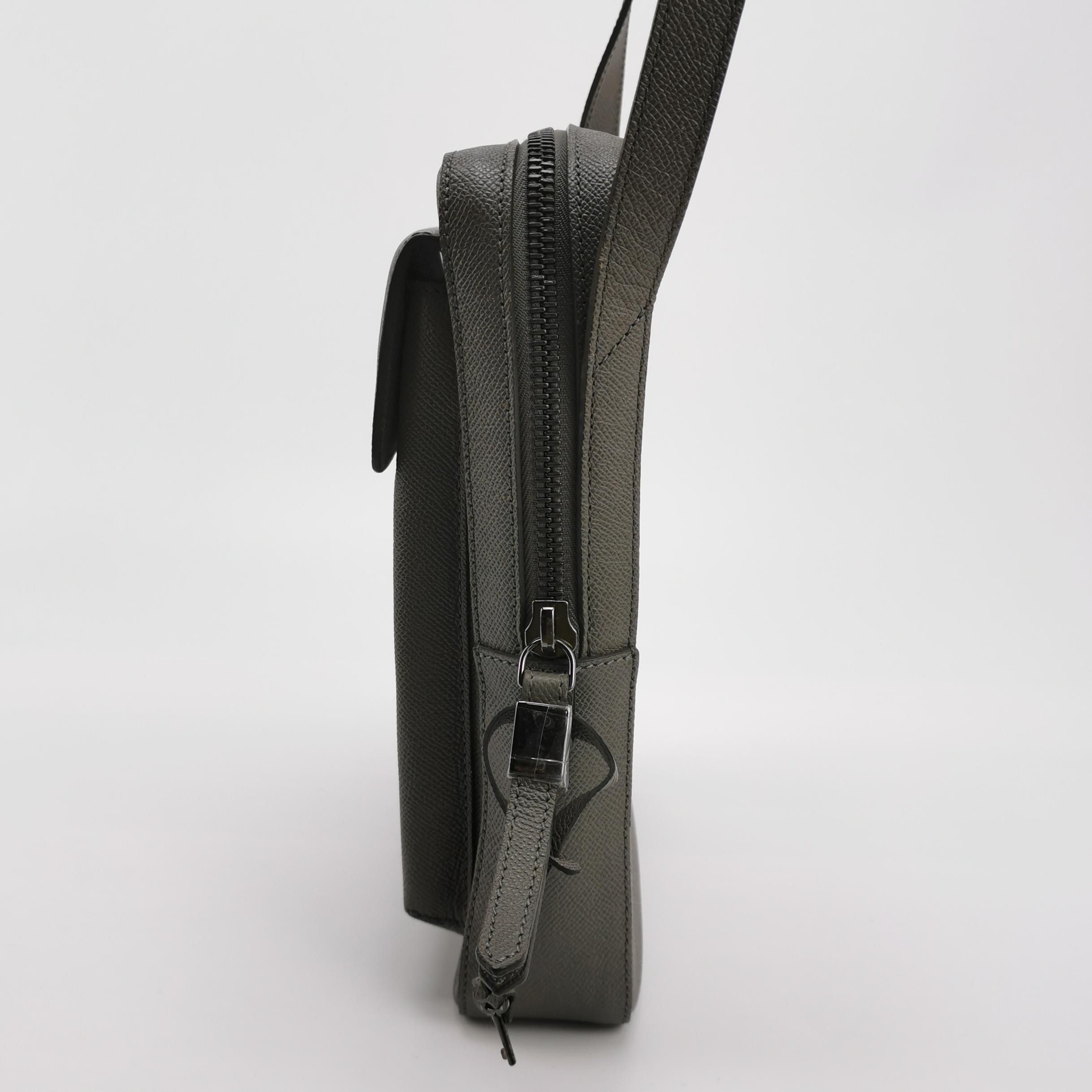 Burberry Burberry Men one size Bags Luggage Size ONE SIZE - 3 Thumbnail