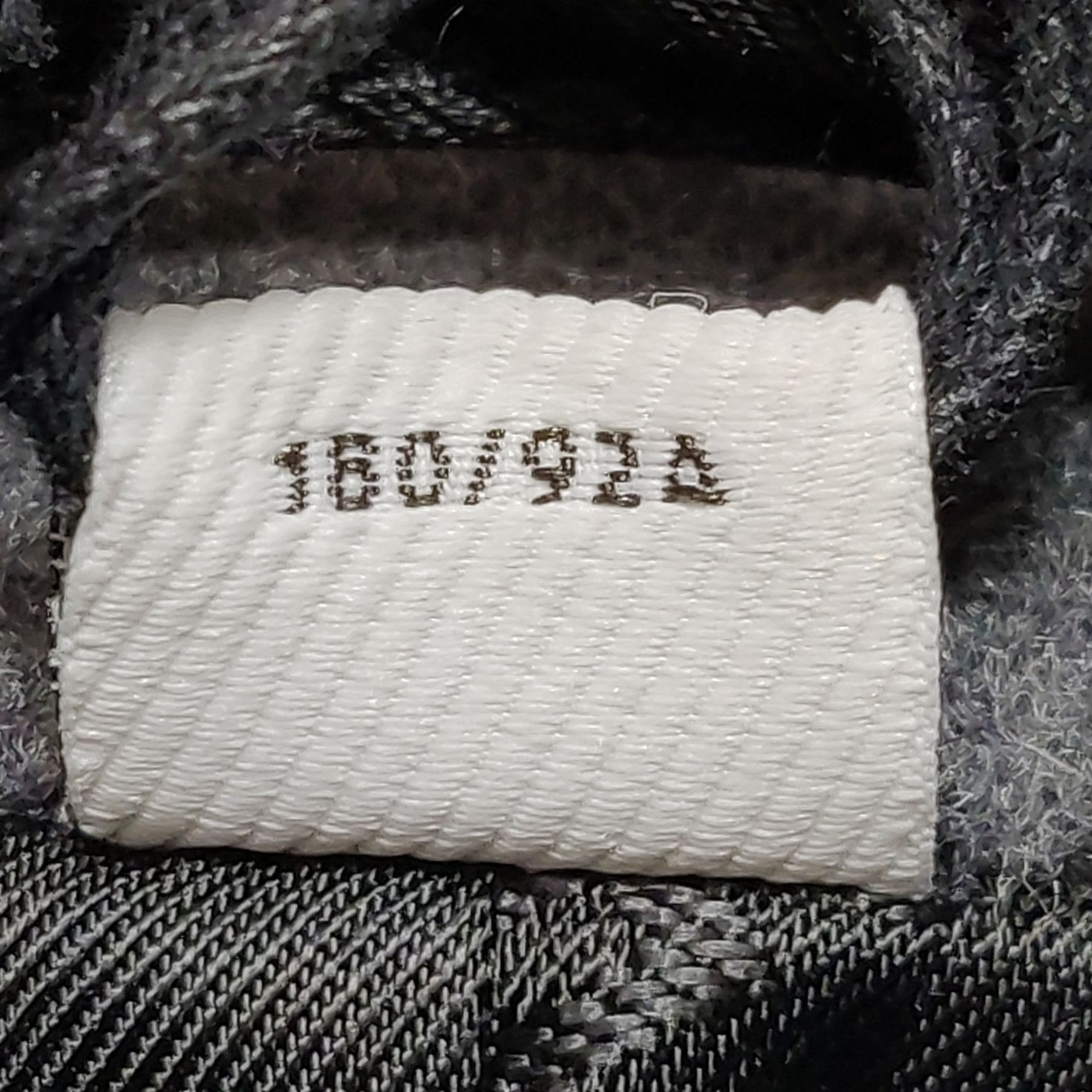 Burberry Burberry Men m Heavy Coats Size US M / EU 48-50 / 2 - 7 Thumbnail