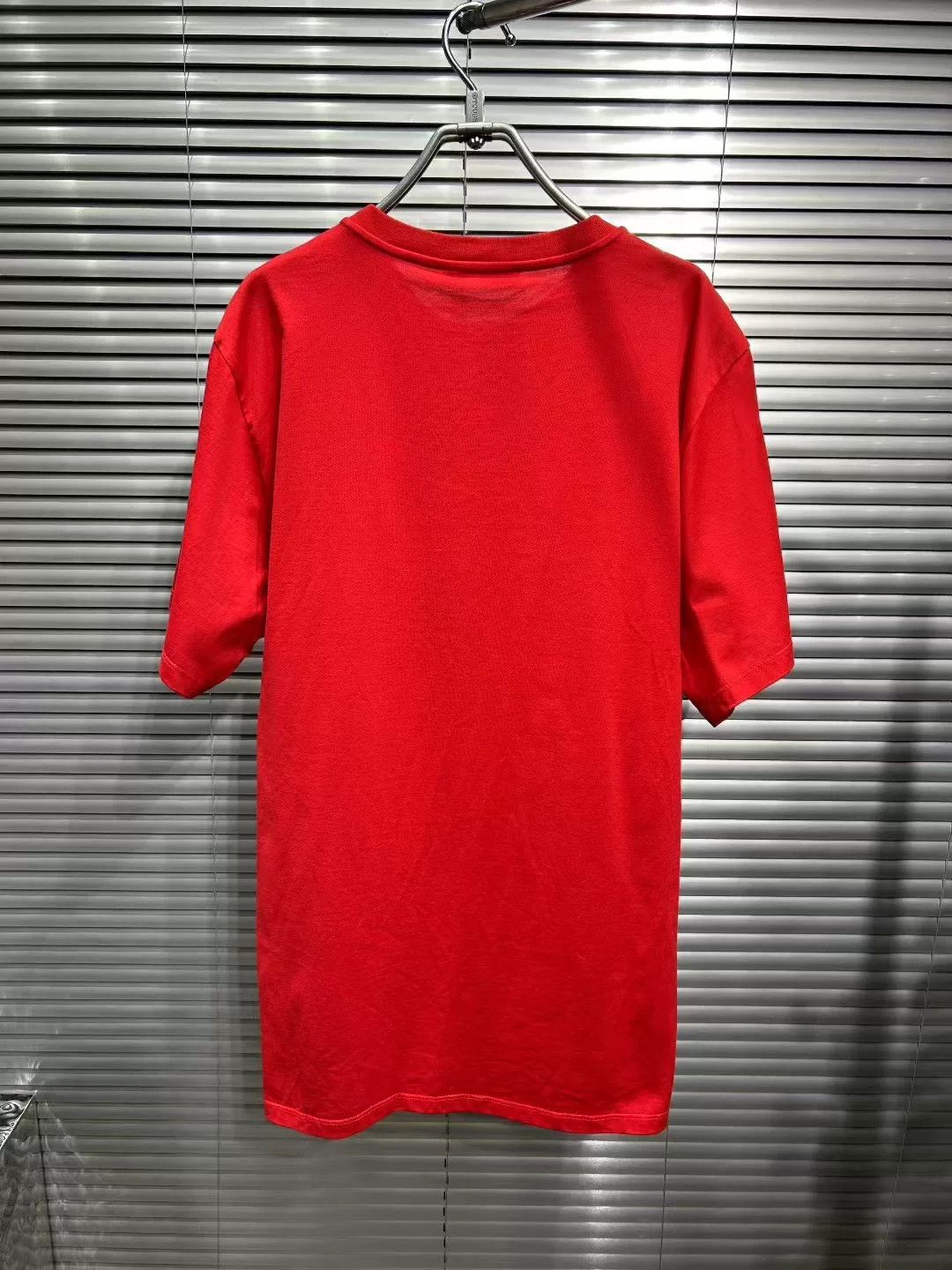 Max Mara Max Mara Circus Graphic T-Shirt S Size S / US 4 / IT 40 - 3 Thumbnail