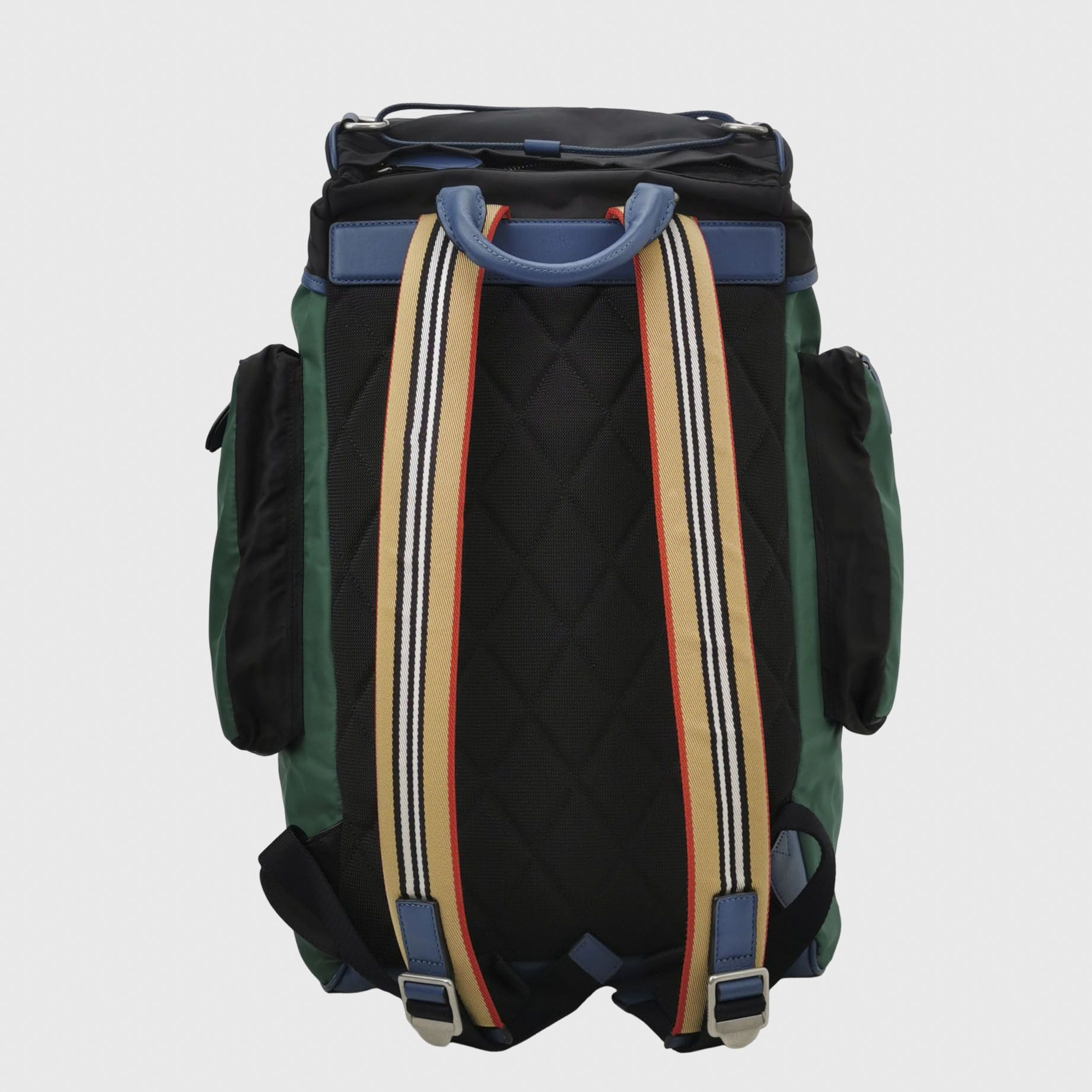 Burberry Burberry Men one size Bags Luggage Size ONE SIZE - 5 Thumbnail
