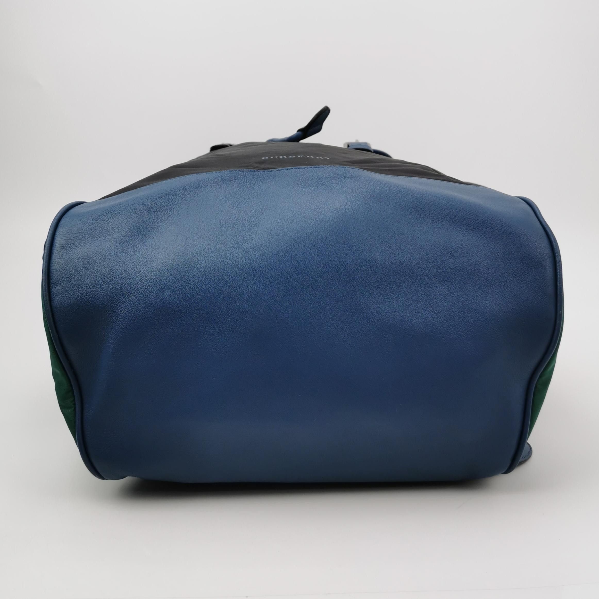 Burberry Burberry Men one size Bags Luggage Size ONE SIZE - 6 Thumbnail