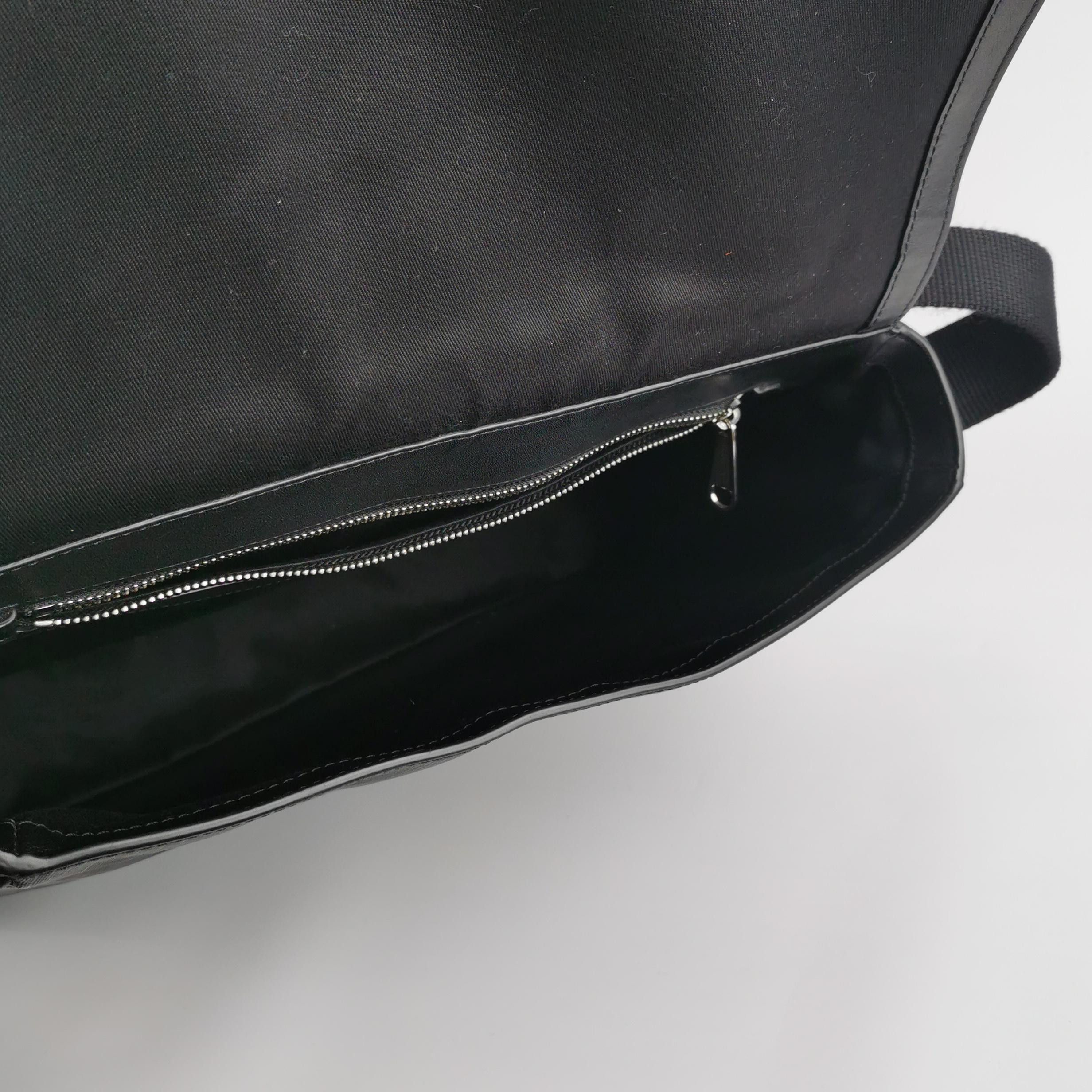 Burberry Burberry Men one size Bags Luggage Size ONE SIZE - 7 Thumbnail