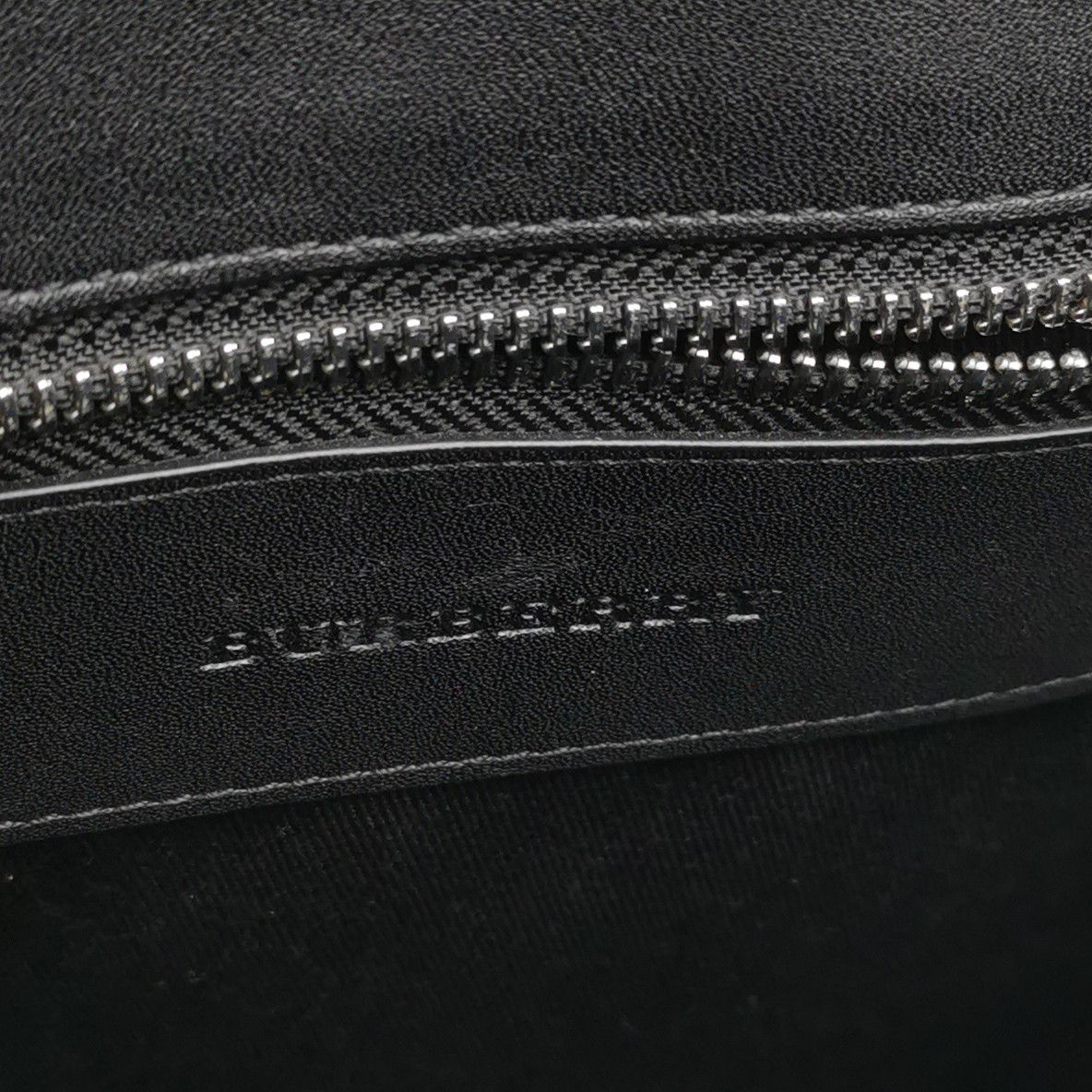 Burberry Burberry Men one size Bags Luggage Size ONE SIZE - 8 Thumbnail