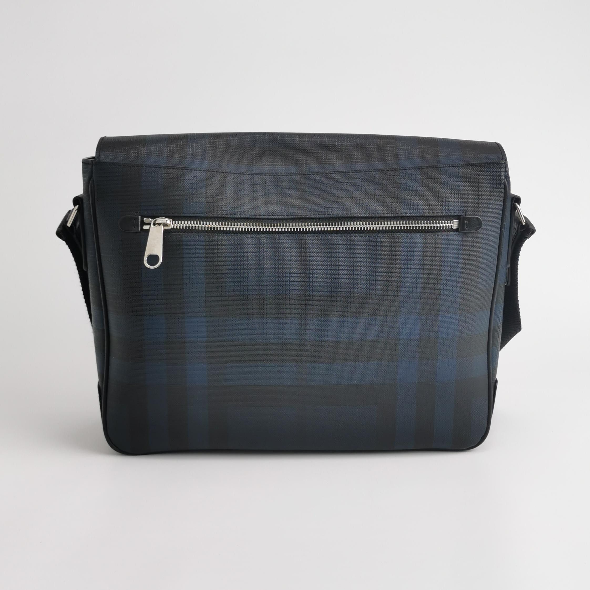 Burberry Burberry Men one size Bags Luggage Size ONE SIZE - 5 Thumbnail