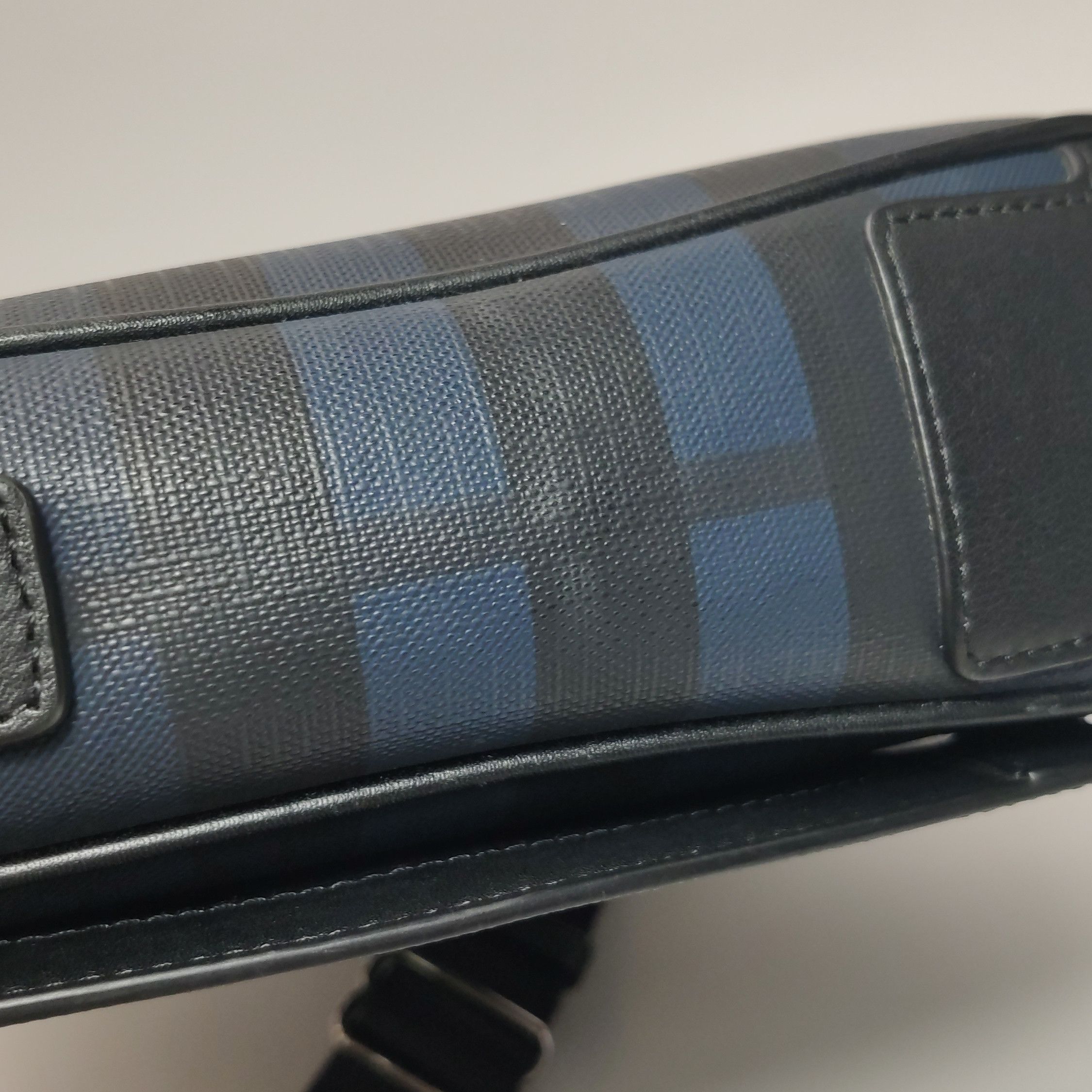 Burberry Burberry Men one size Bags Luggage Size ONE SIZE - 20 Thumbnail