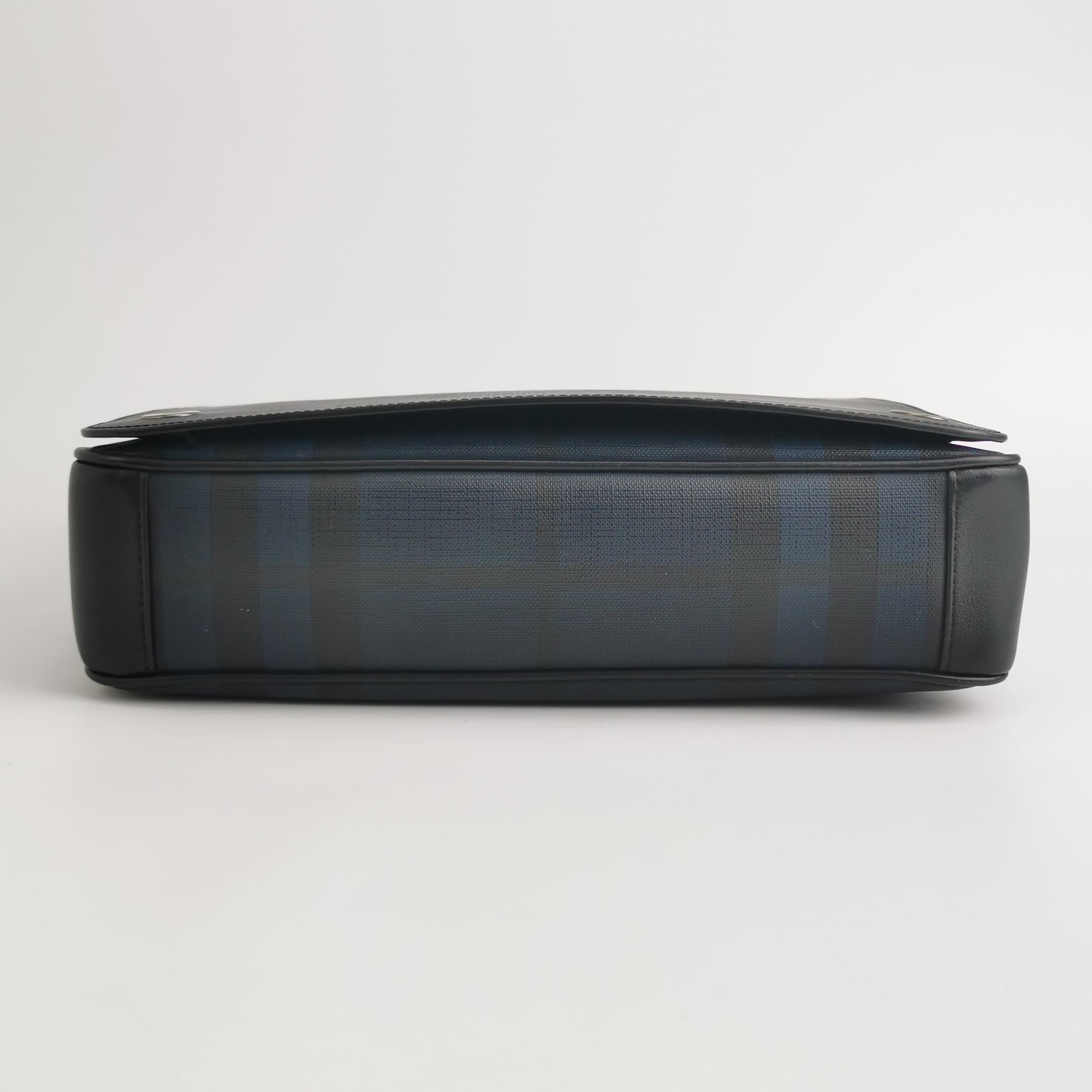 Burberry Burberry Men one size Bags Luggage Size ONE SIZE - 6 Thumbnail