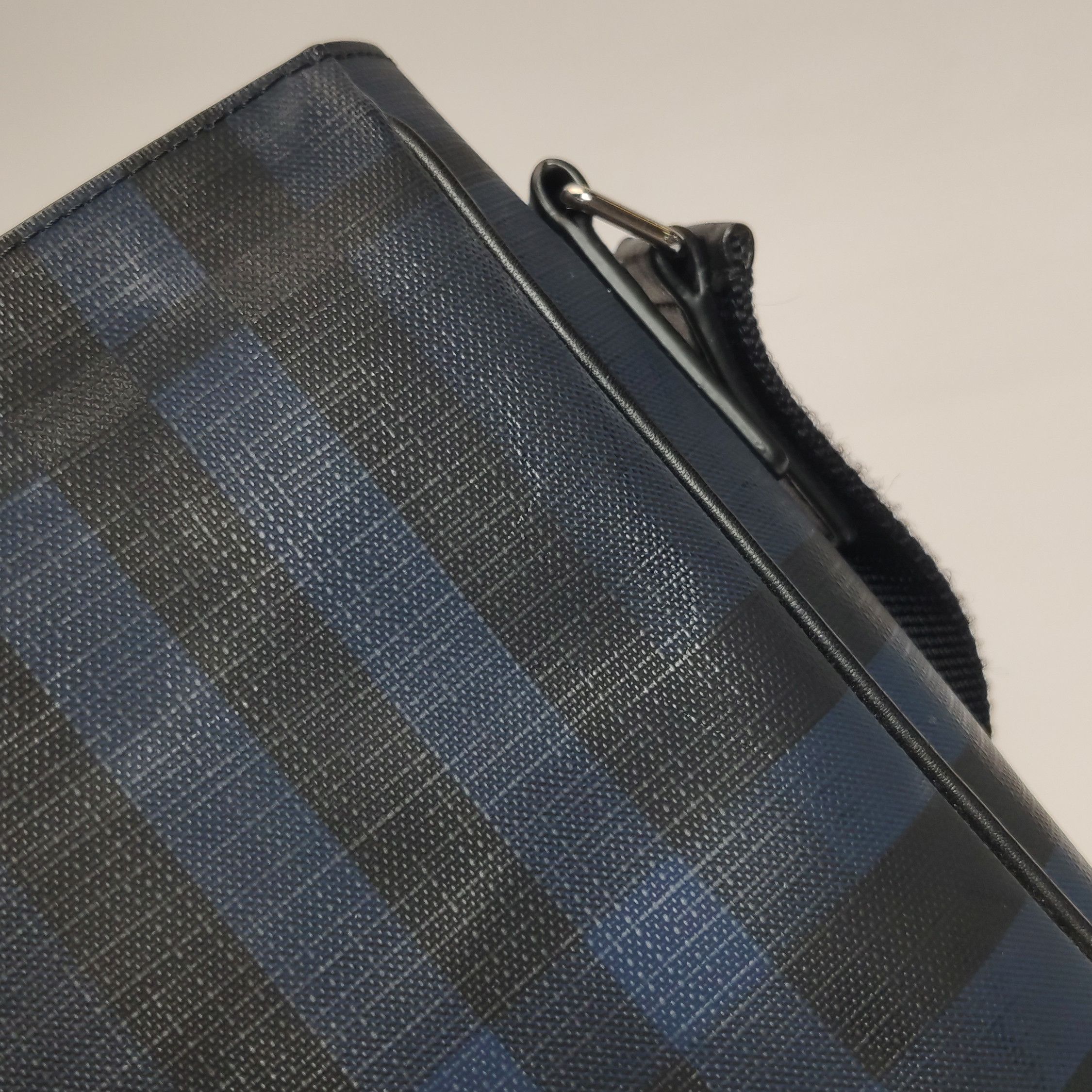 Burberry Burberry Men one size Bags Luggage Size ONE SIZE - 18 Thumbnail