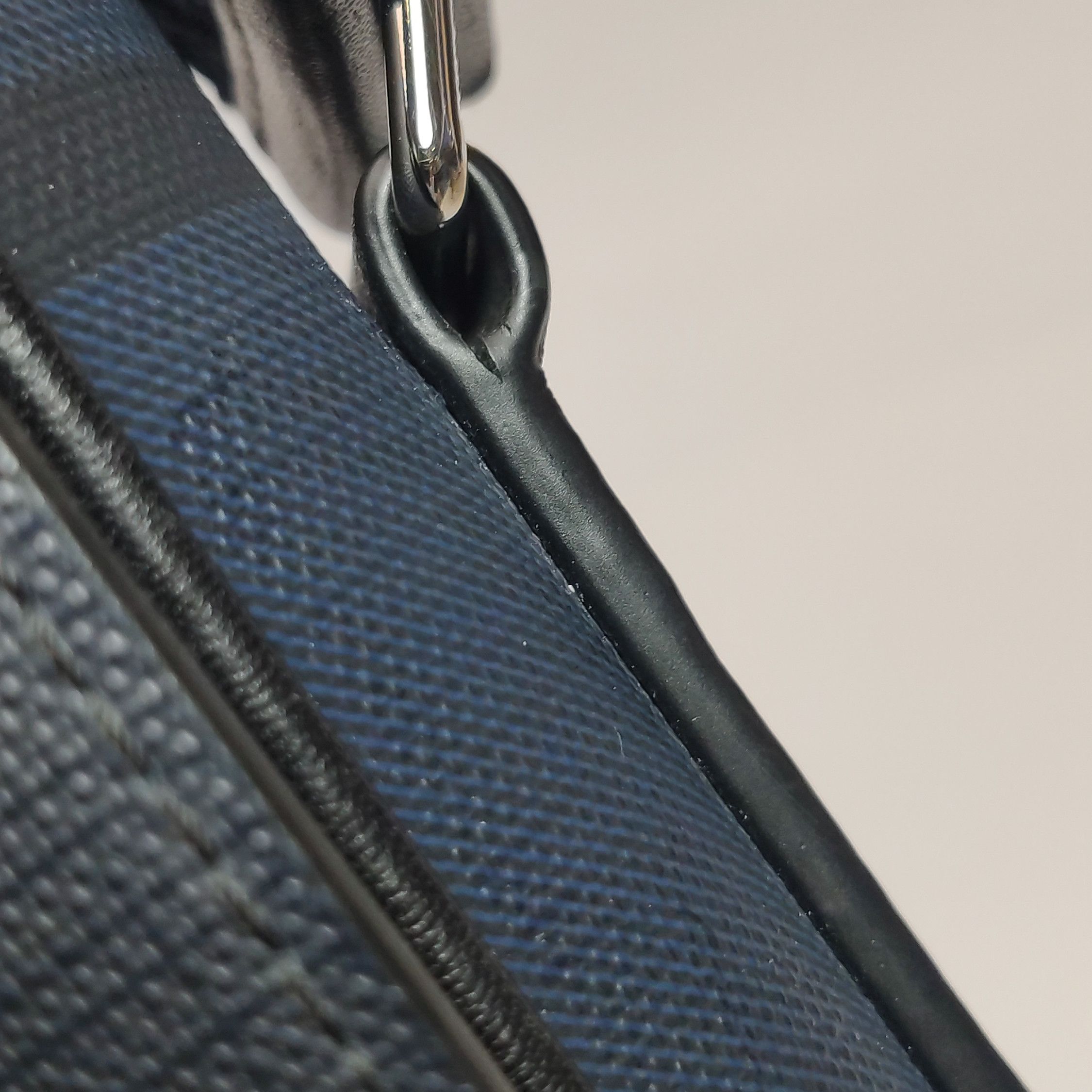 Burberry Burberry Men one size Bags Luggage Size ONE SIZE - 22 Thumbnail