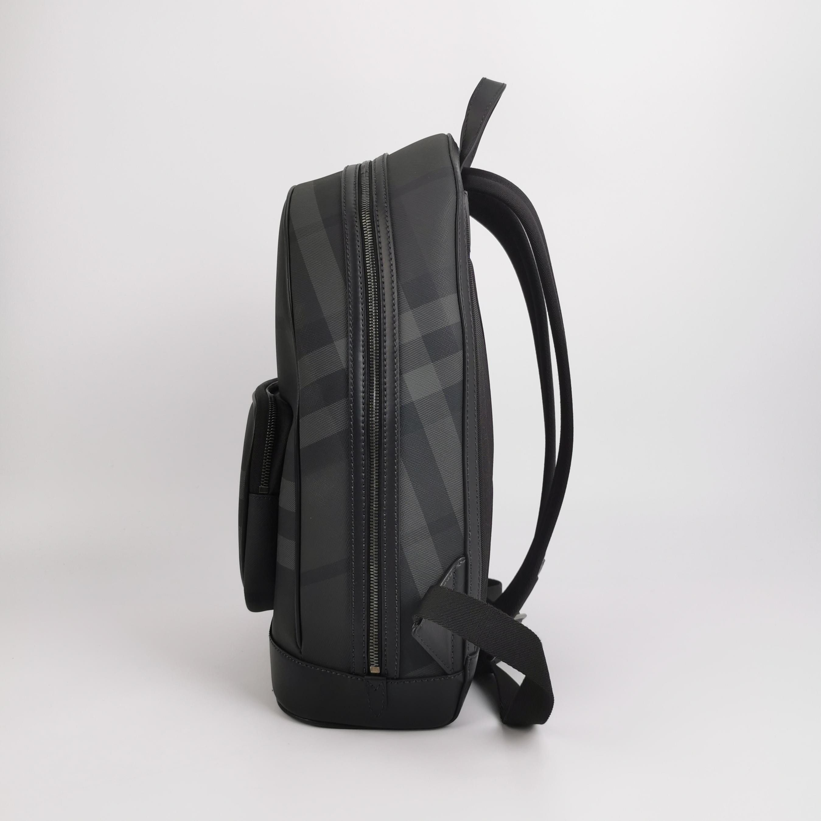 Burberry Burberry Men one size Bags Luggage Size ONE SIZE - 3 Thumbnail