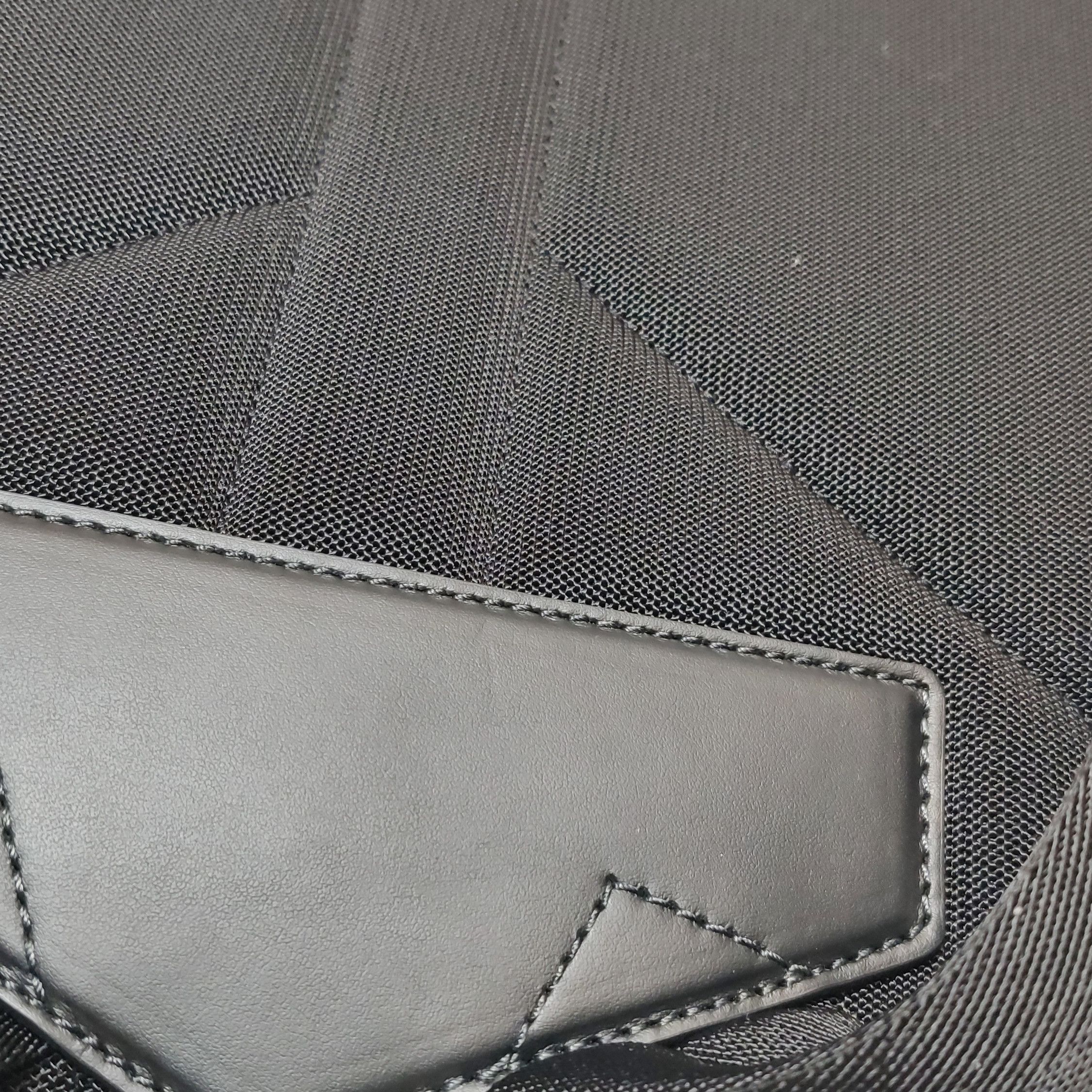 Burberry Burberry Men one size Bags Luggage Size ONE SIZE - 10 Thumbnail
