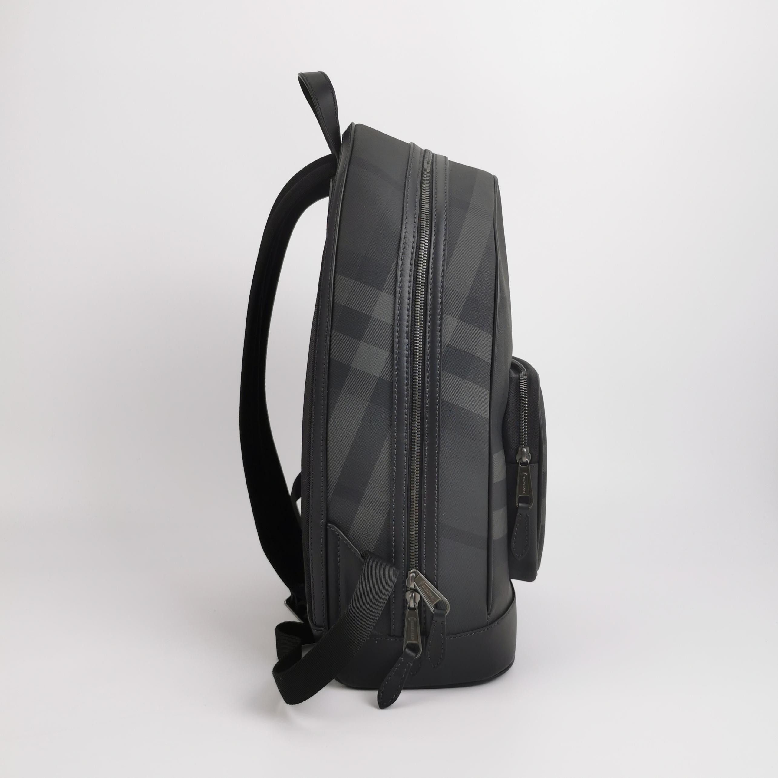 Burberry Burberry Men one size Bags Luggage Size ONE SIZE - 4 Thumbnail