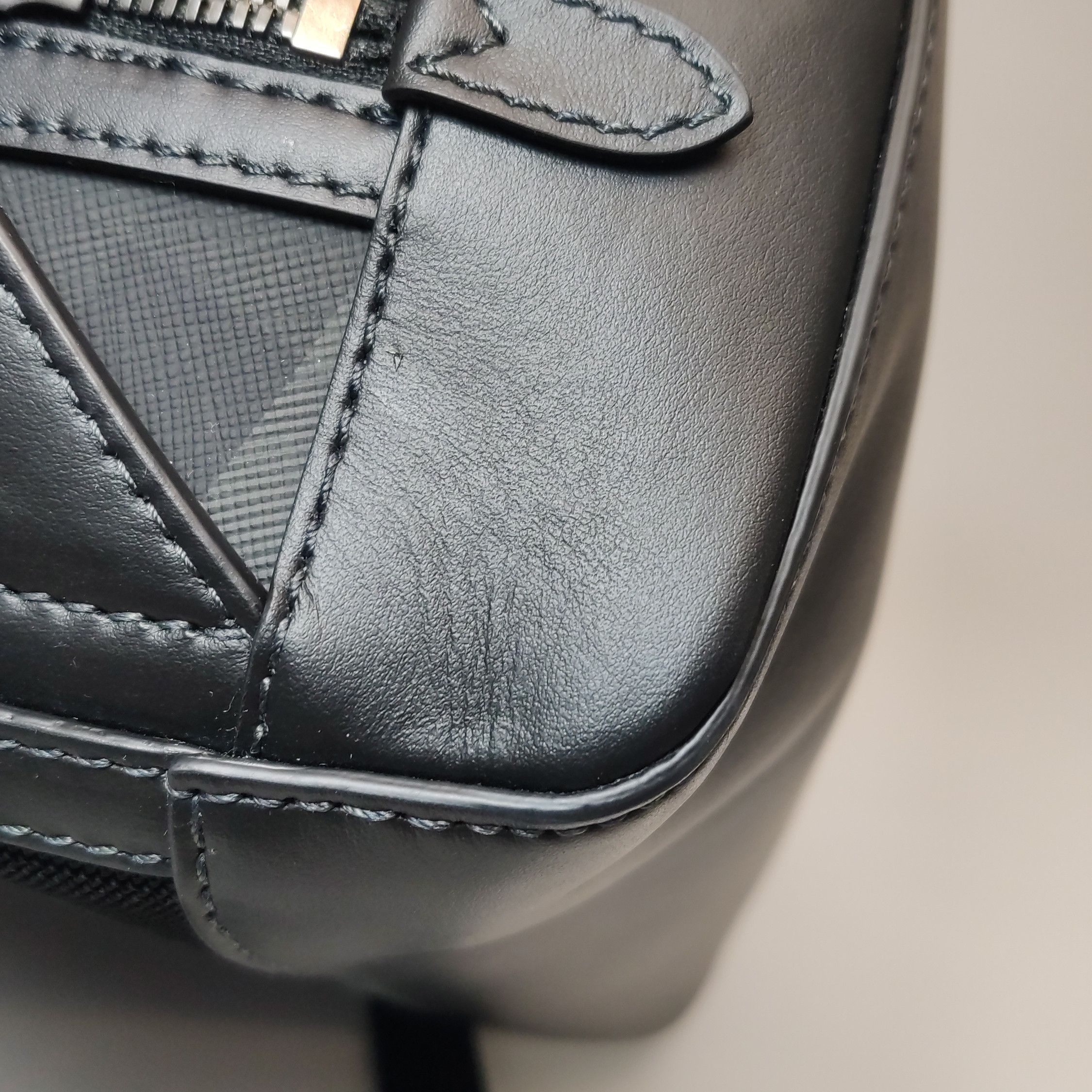 Burberry Burberry Men one size Bags Luggage Size ONE SIZE - 13 Thumbnail