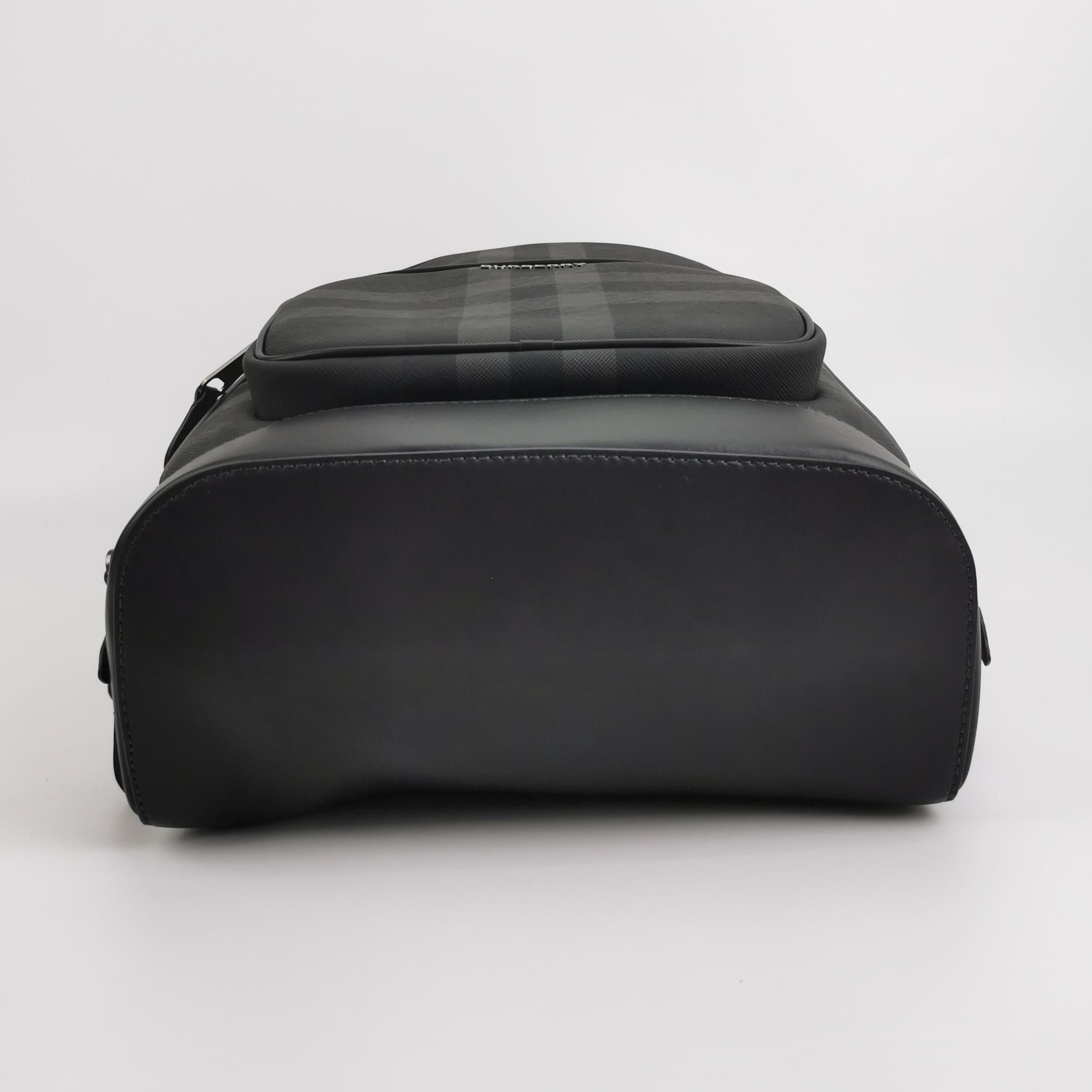 Burberry Burberry Men one size Bags Luggage Size ONE SIZE - 6 Thumbnail