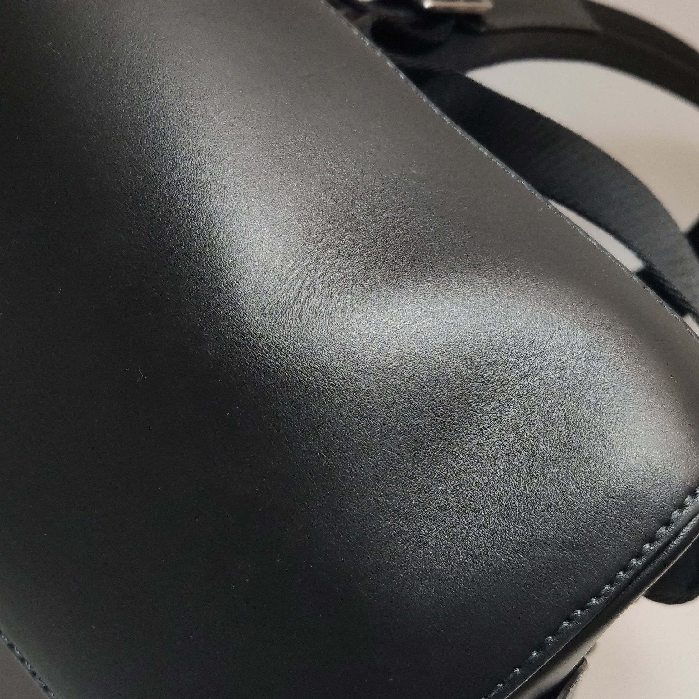 Burberry Burberry Men one size Bags Luggage Size ONE SIZE - 12 Thumbnail