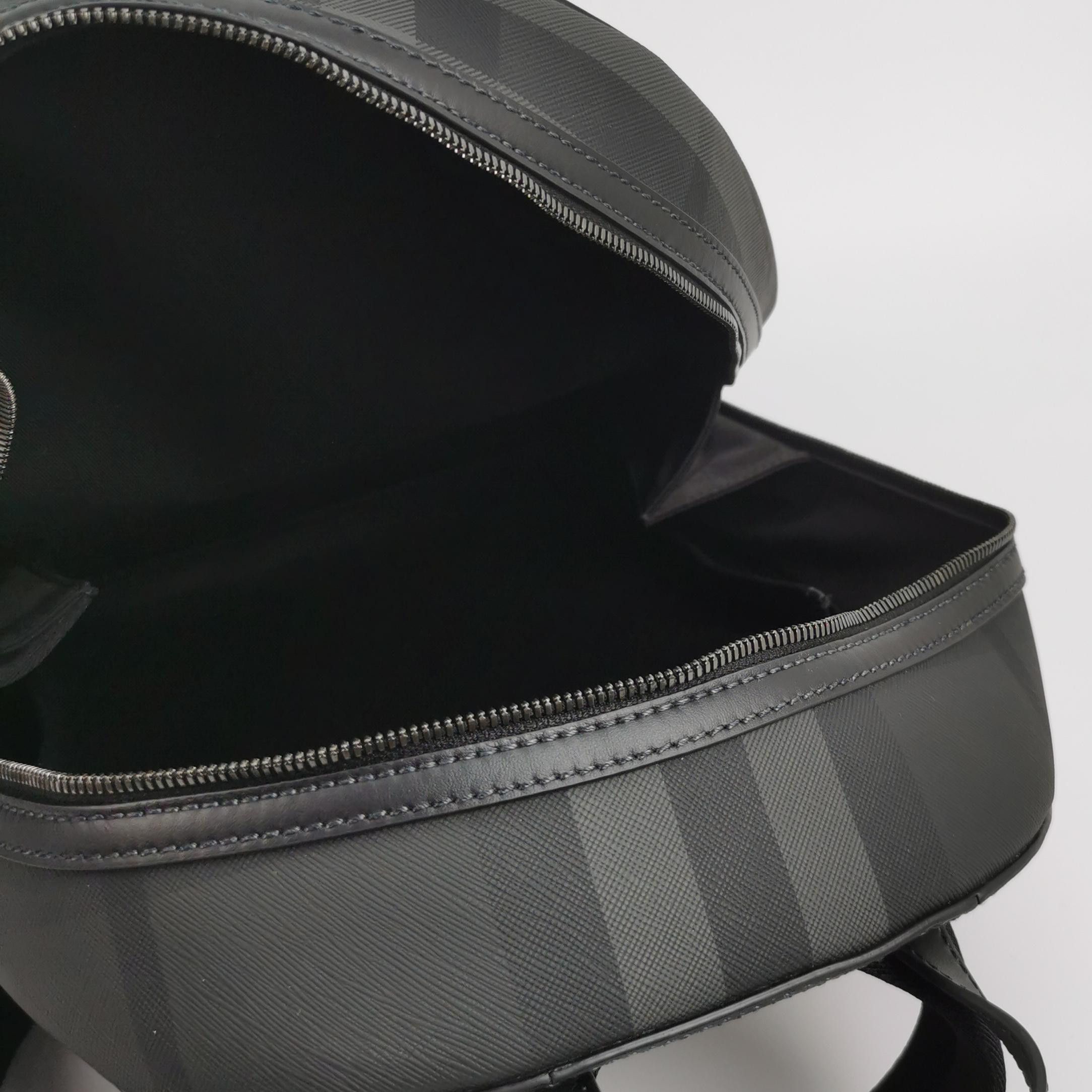 Burberry Burberry Men one size Bags Luggage Size ONE SIZE - 7 Thumbnail