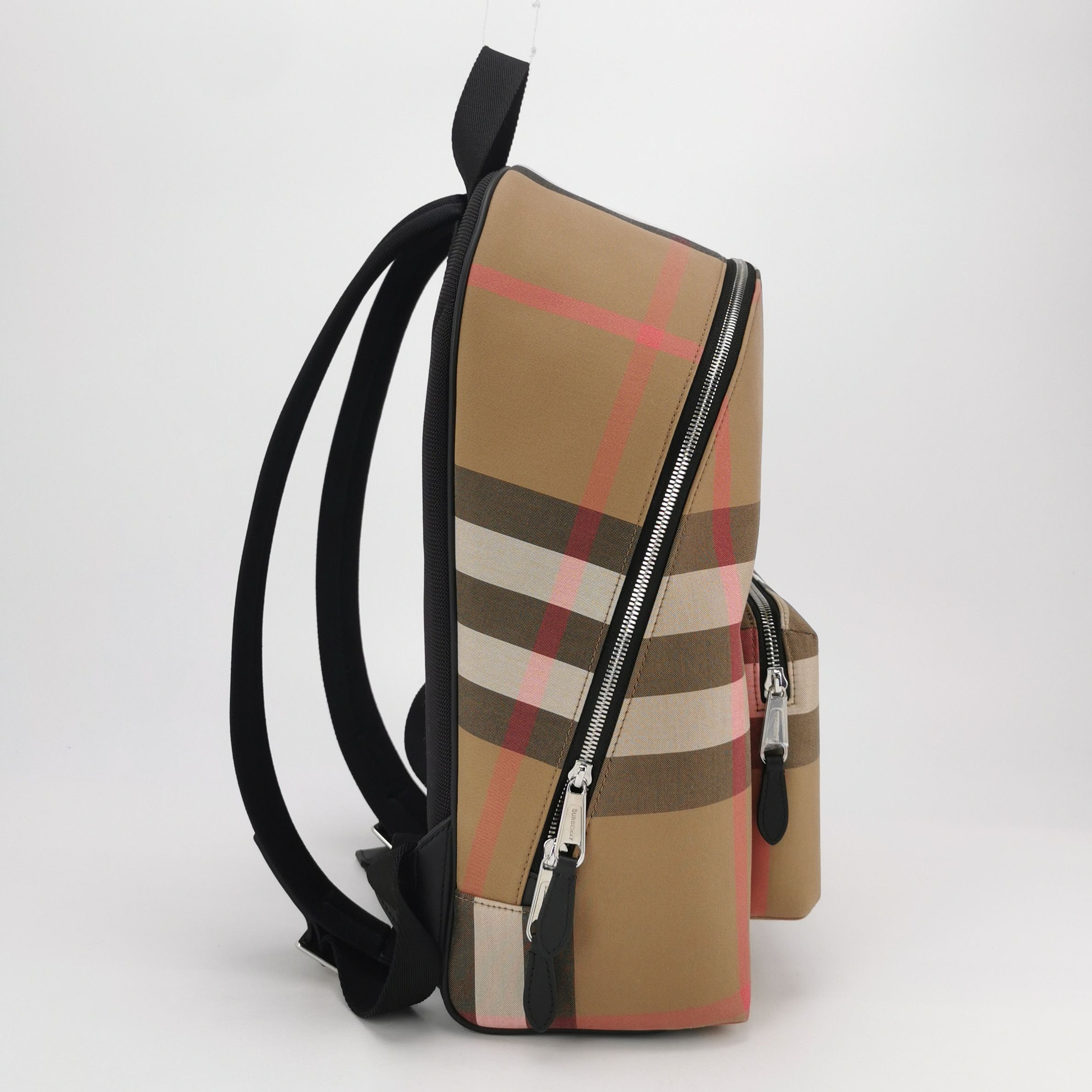 Burberry Burberry Men one size Bags Luggage Size ONE SIZE - 4 Thumbnail