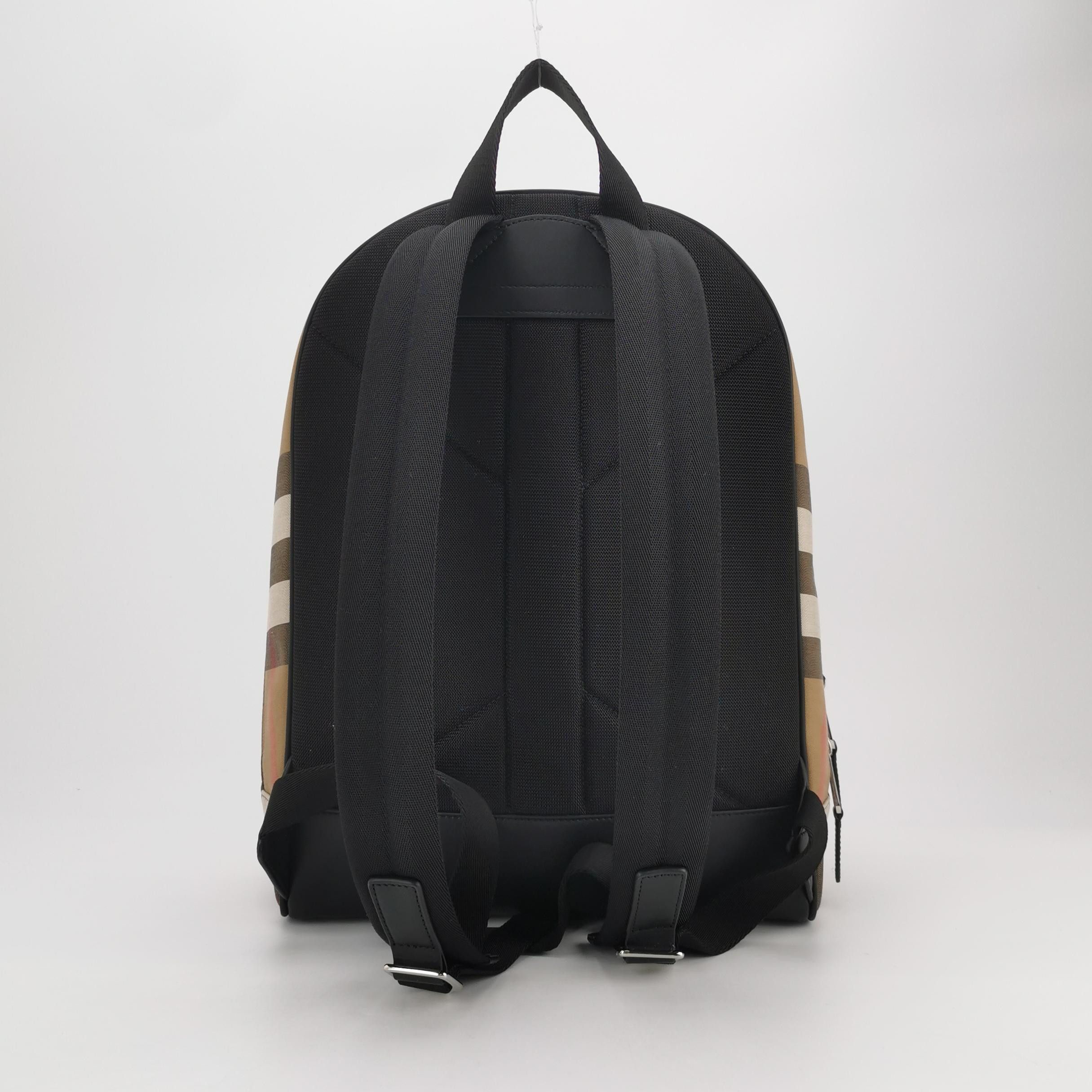 Burberry Burberry Men one size Bags Luggage Size ONE SIZE - 5 Thumbnail