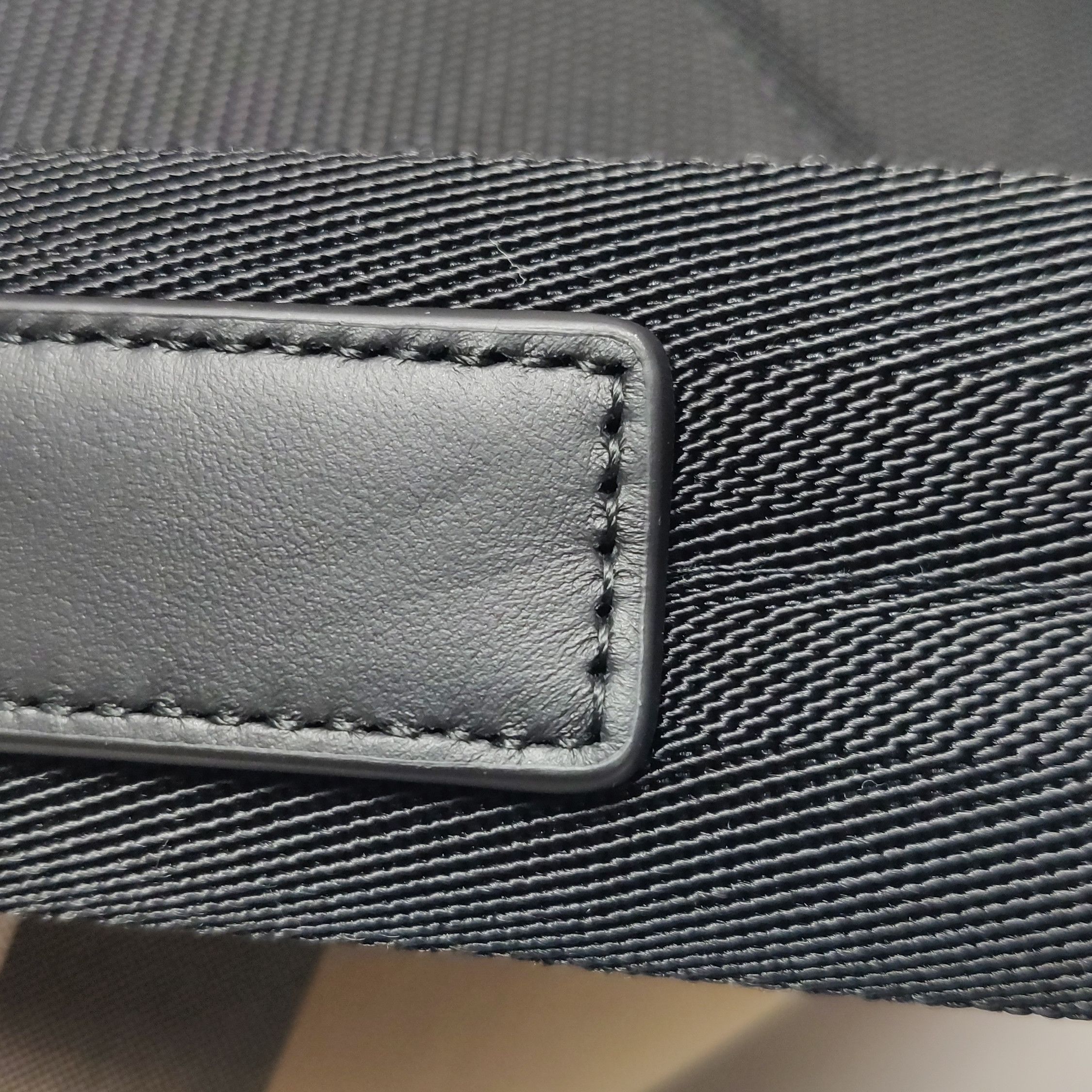 Burberry Burberry Men one size Bags Luggage Size ONE SIZE - 17 Thumbnail