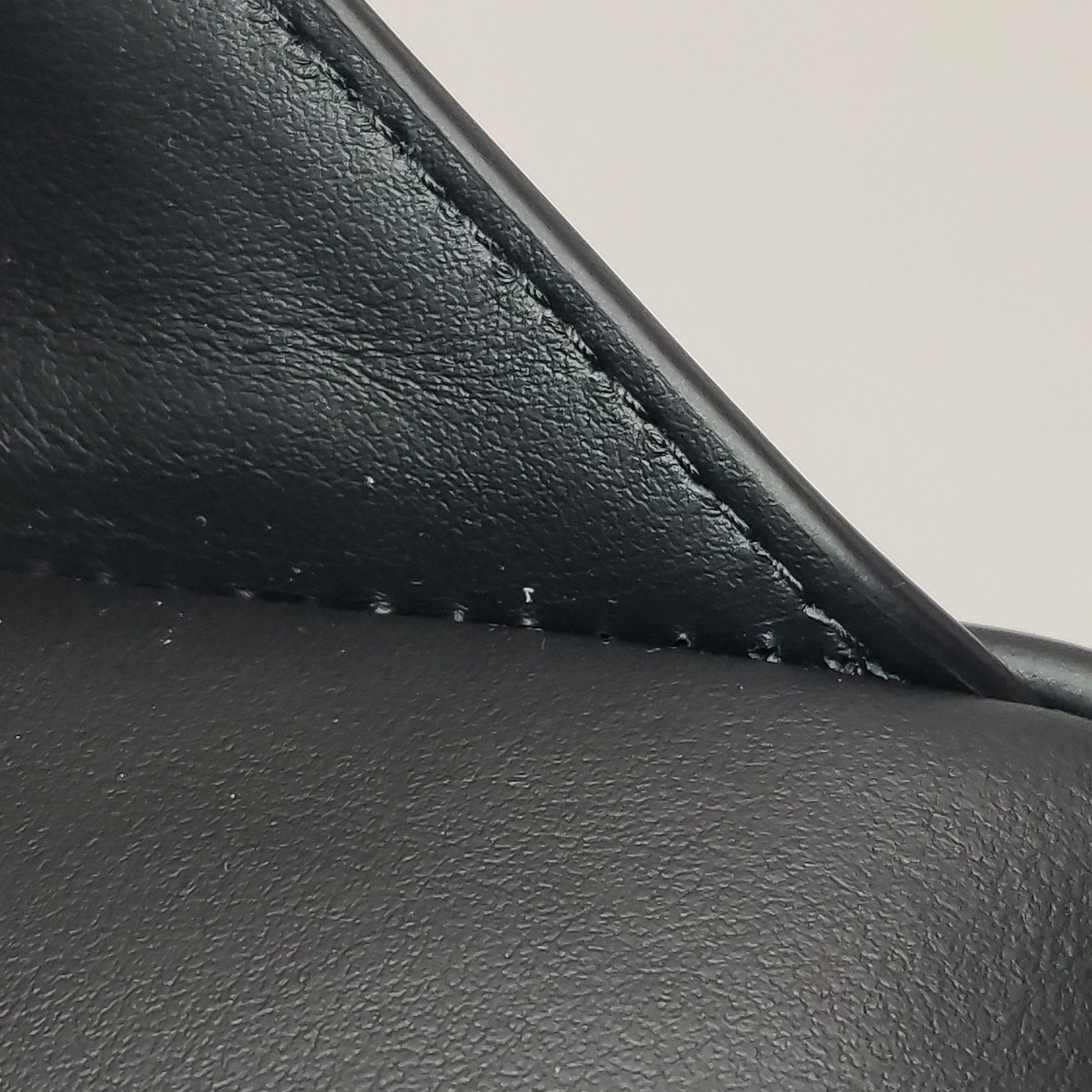 Burberry Burberry Men one size Bags Luggage Size ONE SIZE - 14 Thumbnail