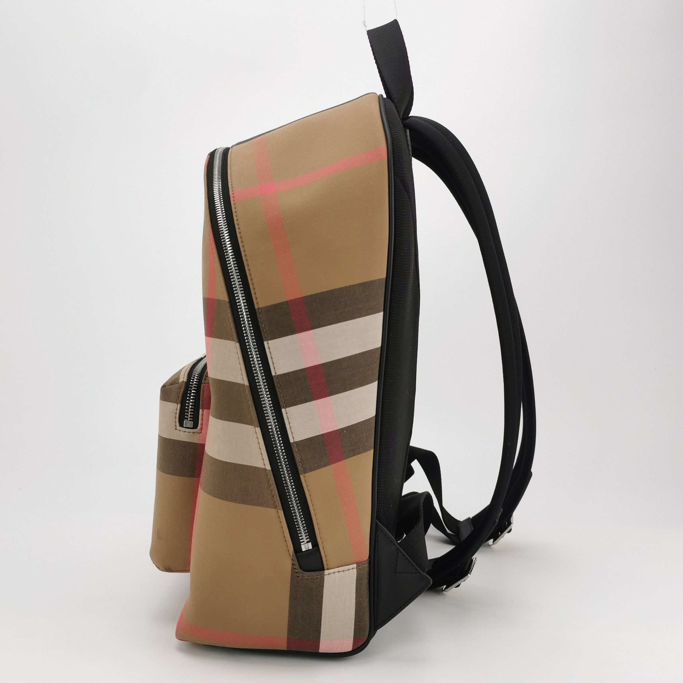Burberry Burberry Men one size Bags Luggage Size ONE SIZE - 3 Thumbnail