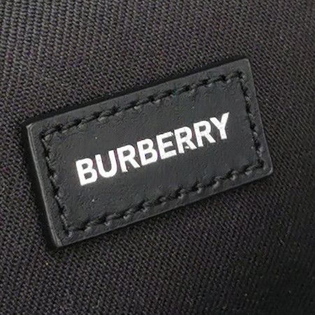 Burberry Burberry Men one size Bags Luggage Size ONE SIZE - 8 Thumbnail