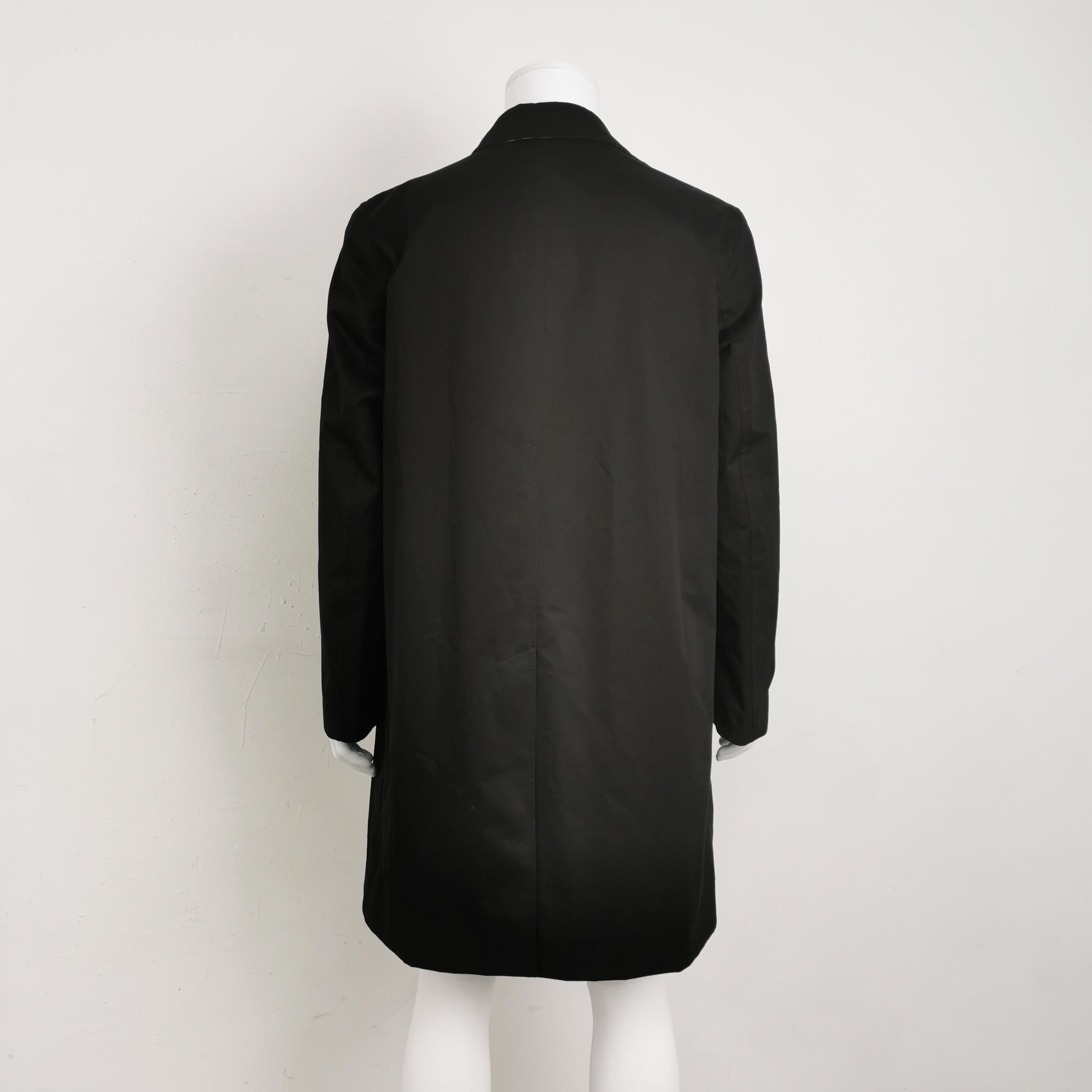 Burberry Burberry Men l Light Jackets Size US L / EU 52-54 / 3 - 2 Thumbnail