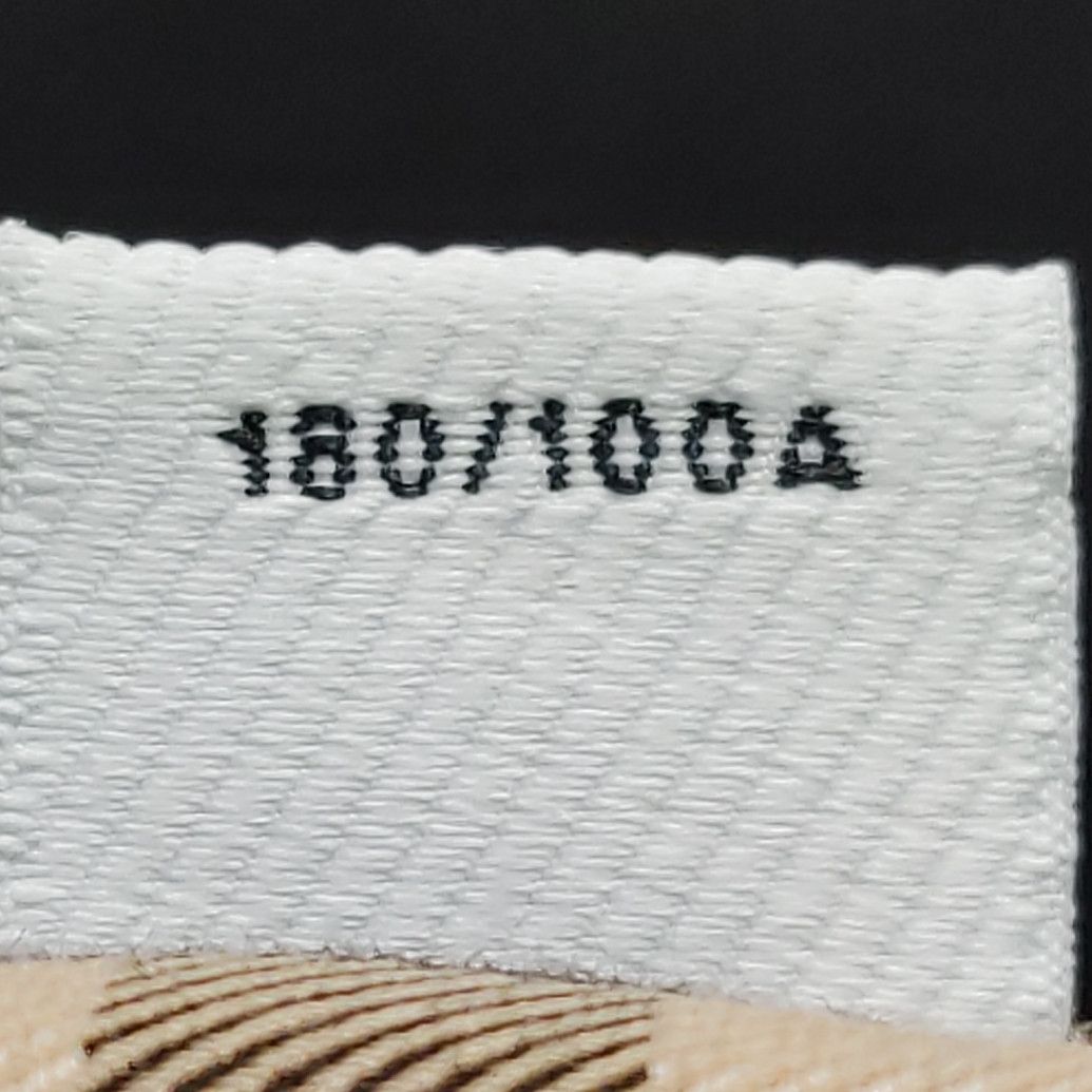 Burberry Burberry Men l Light Jackets Size US L / EU 52-54 / 3 - 5 Thumbnail