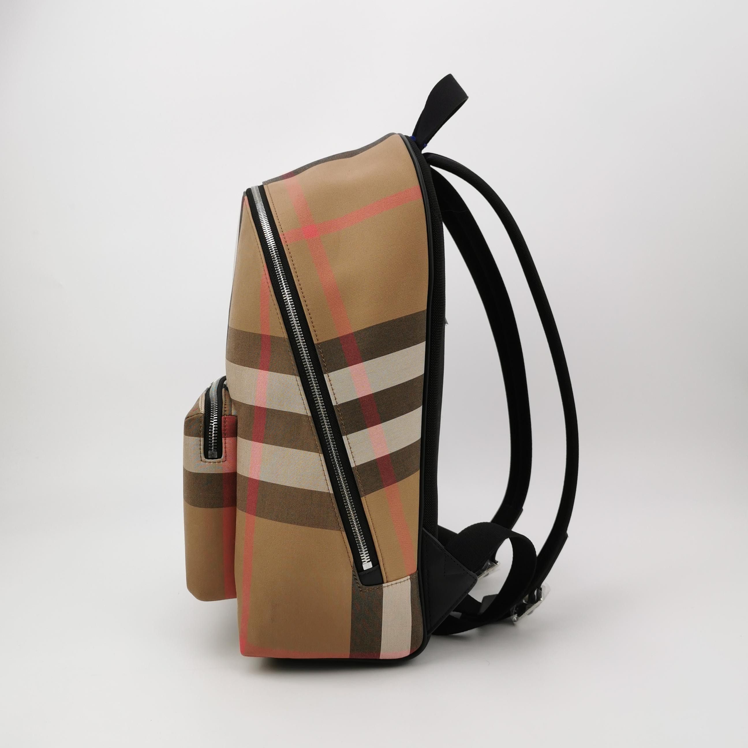Burberry Burberry Men one size Bags Luggage Size ONE SIZE - 3 Thumbnail