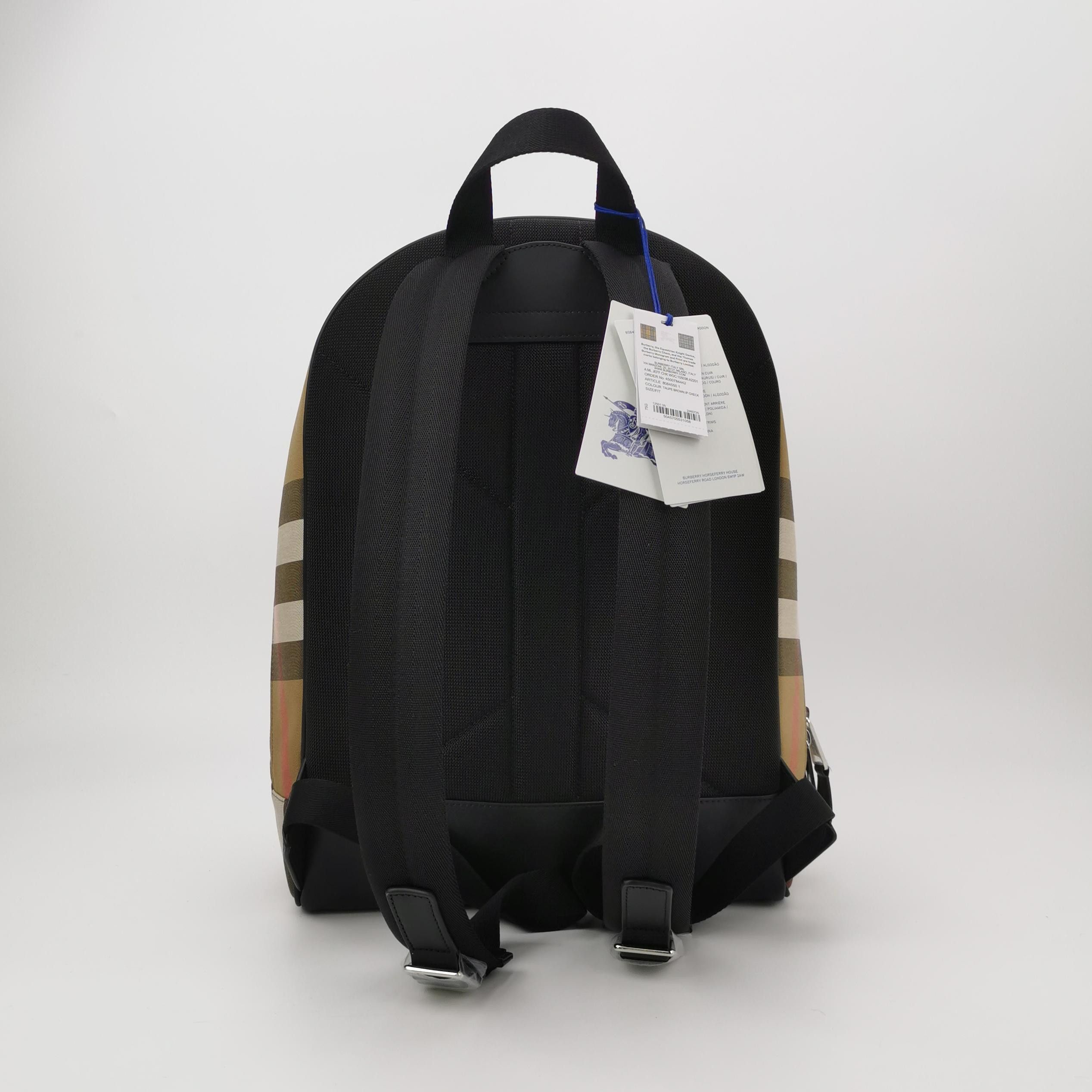 Burberry Burberry Men one size Bags Luggage Size ONE SIZE - 5 Thumbnail