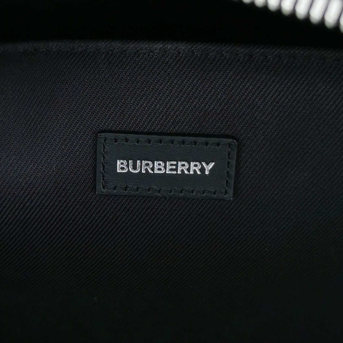 Burberry Burberry Men one size Bags Luggage Size ONE SIZE - 8 Thumbnail