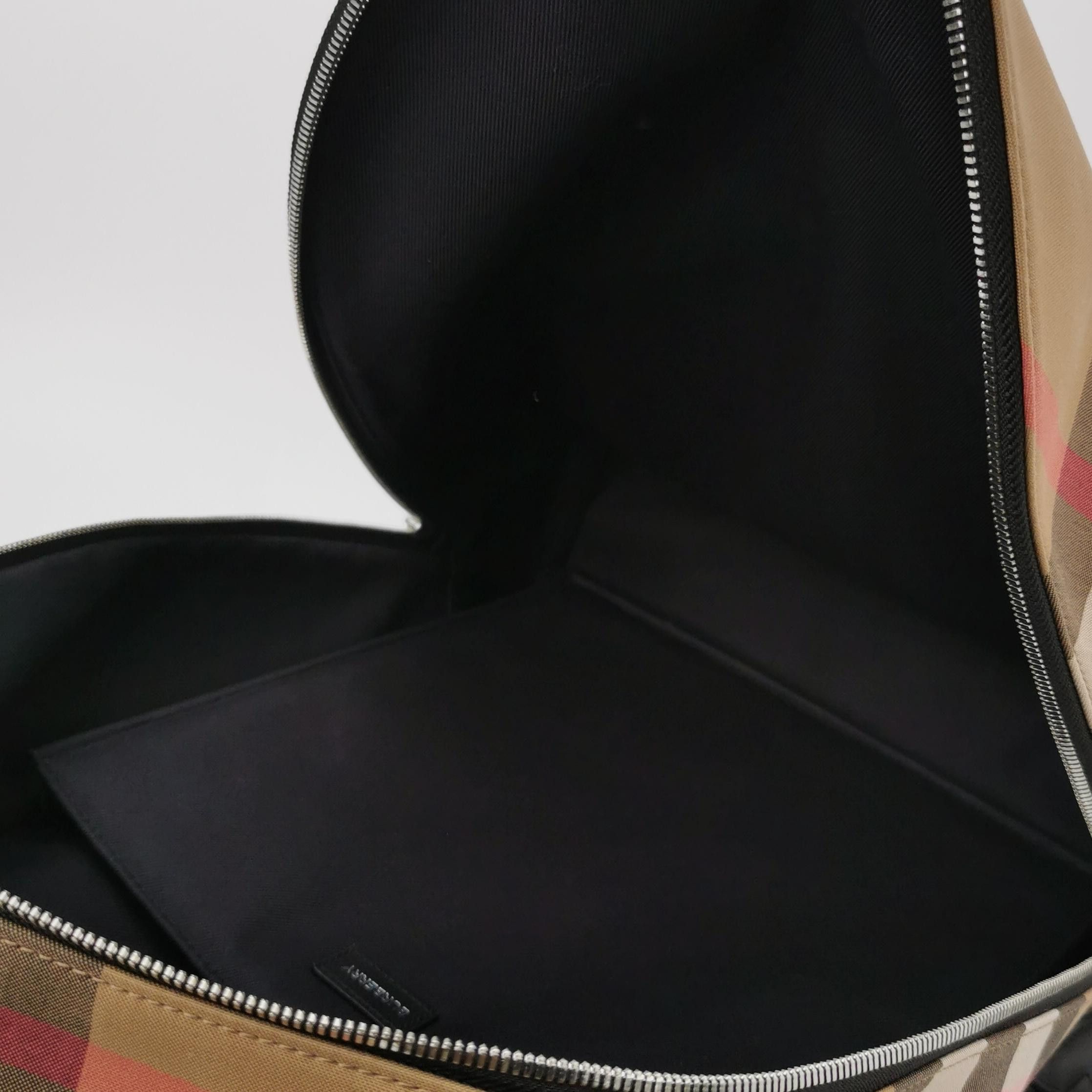 Burberry Burberry Men one size Bags Luggage Size ONE SIZE - 7 Thumbnail