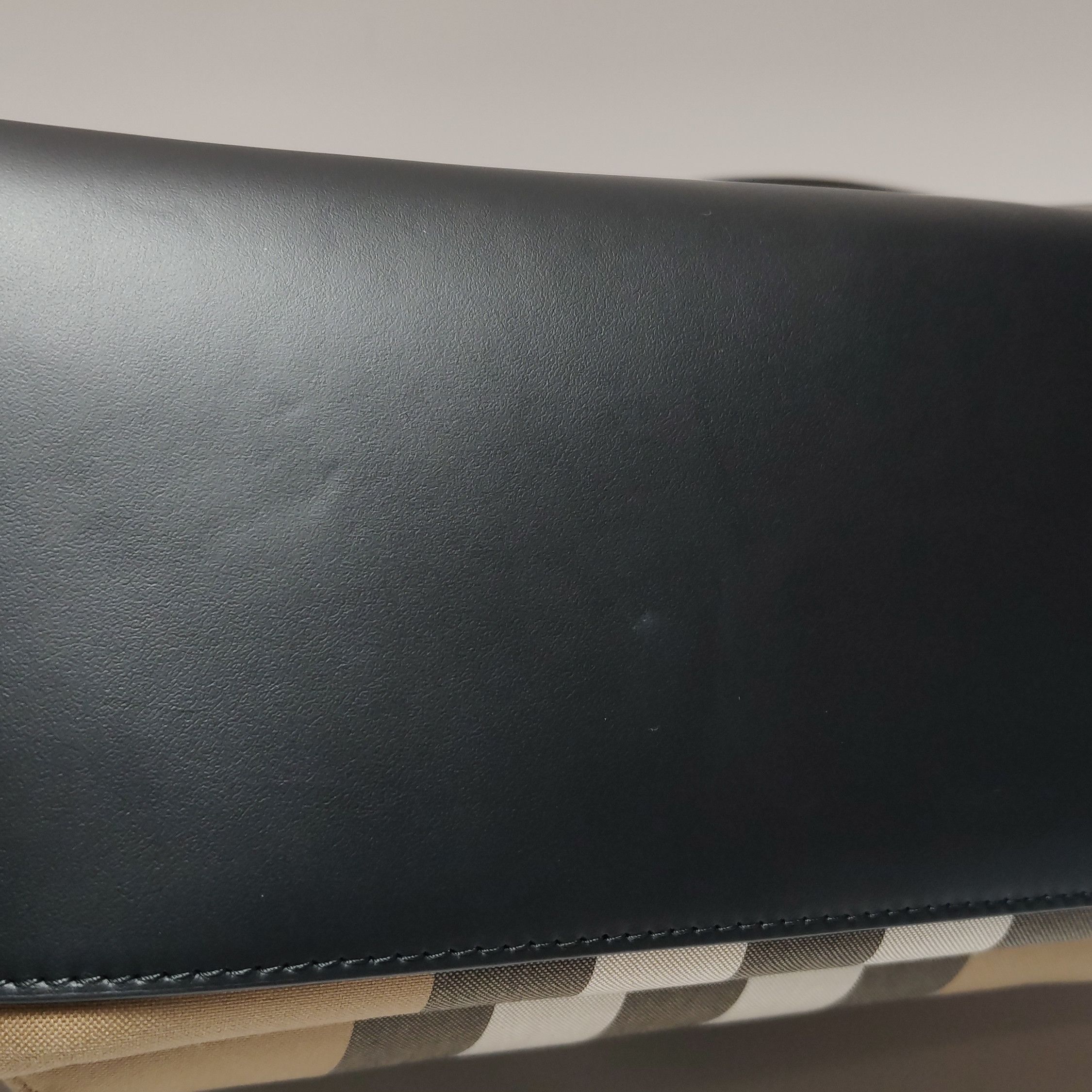Burberry Burberry Men one size Bags Luggage Size ONE SIZE - 13 Thumbnail