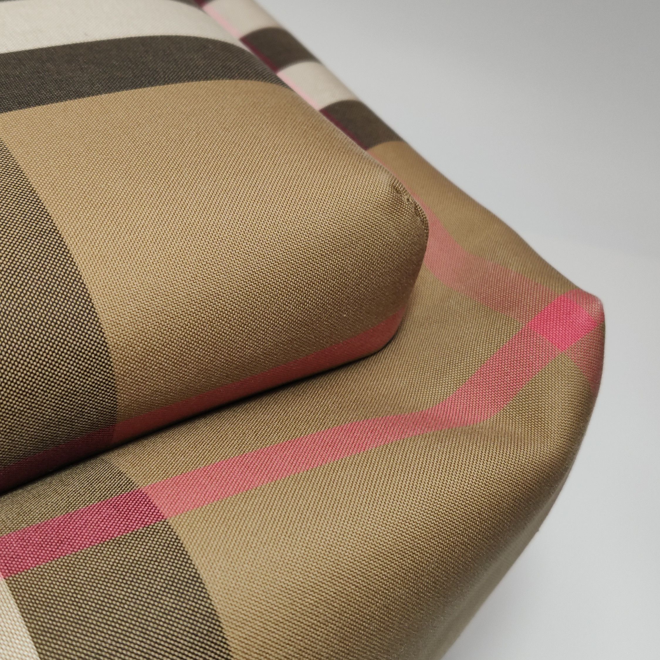 Burberry Burberry Men one size Bags Luggage Size ONE SIZE - 14 Thumbnail