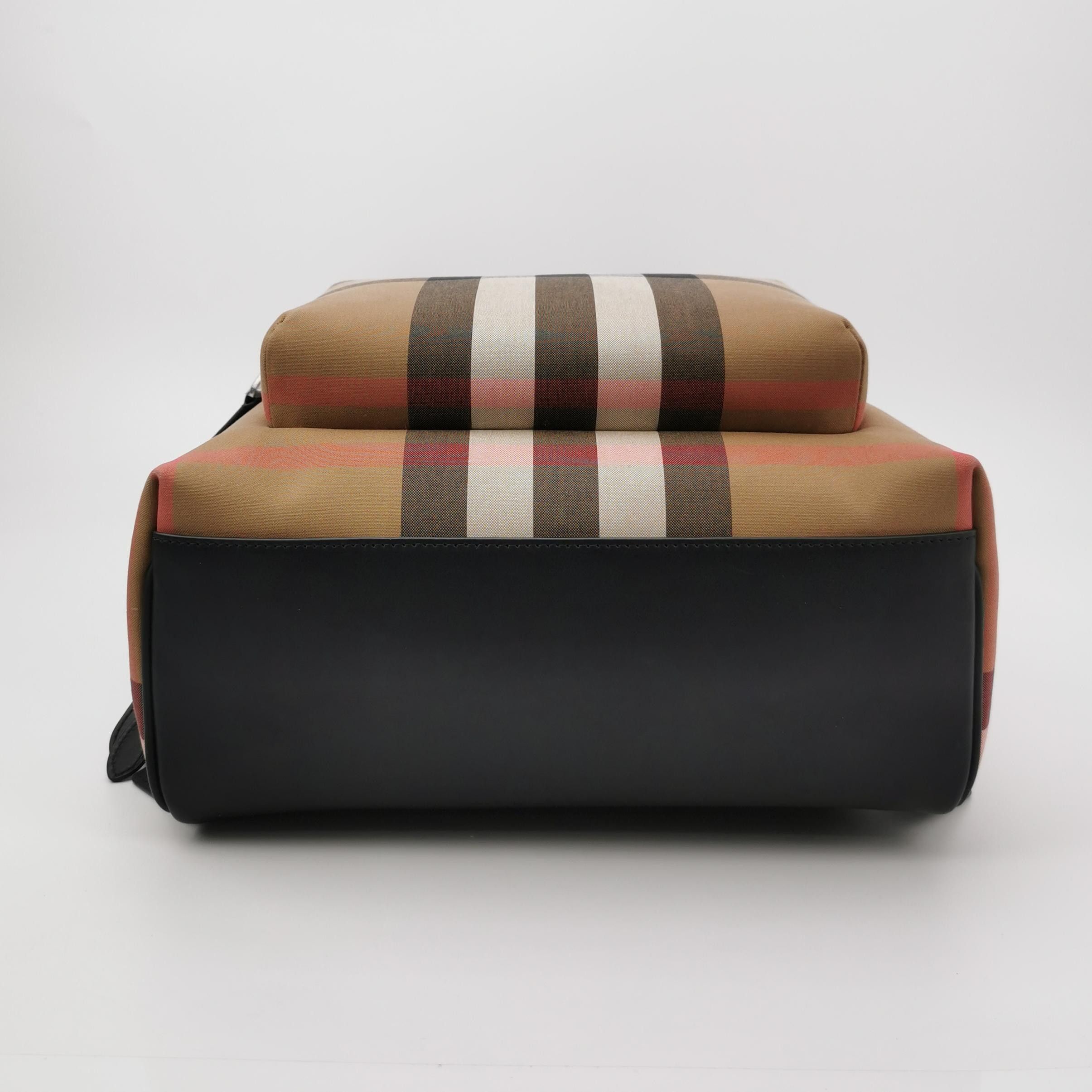 Burberry Burberry Men one size Bags Luggage Size ONE SIZE - 6 Thumbnail