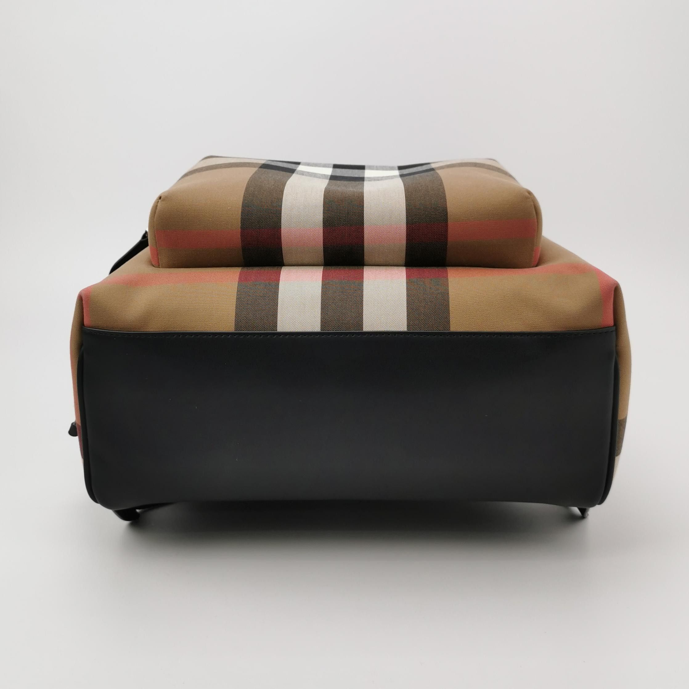 Burberry Burberry Men one size Bags Luggage Size ONE SIZE - 6 Thumbnail
