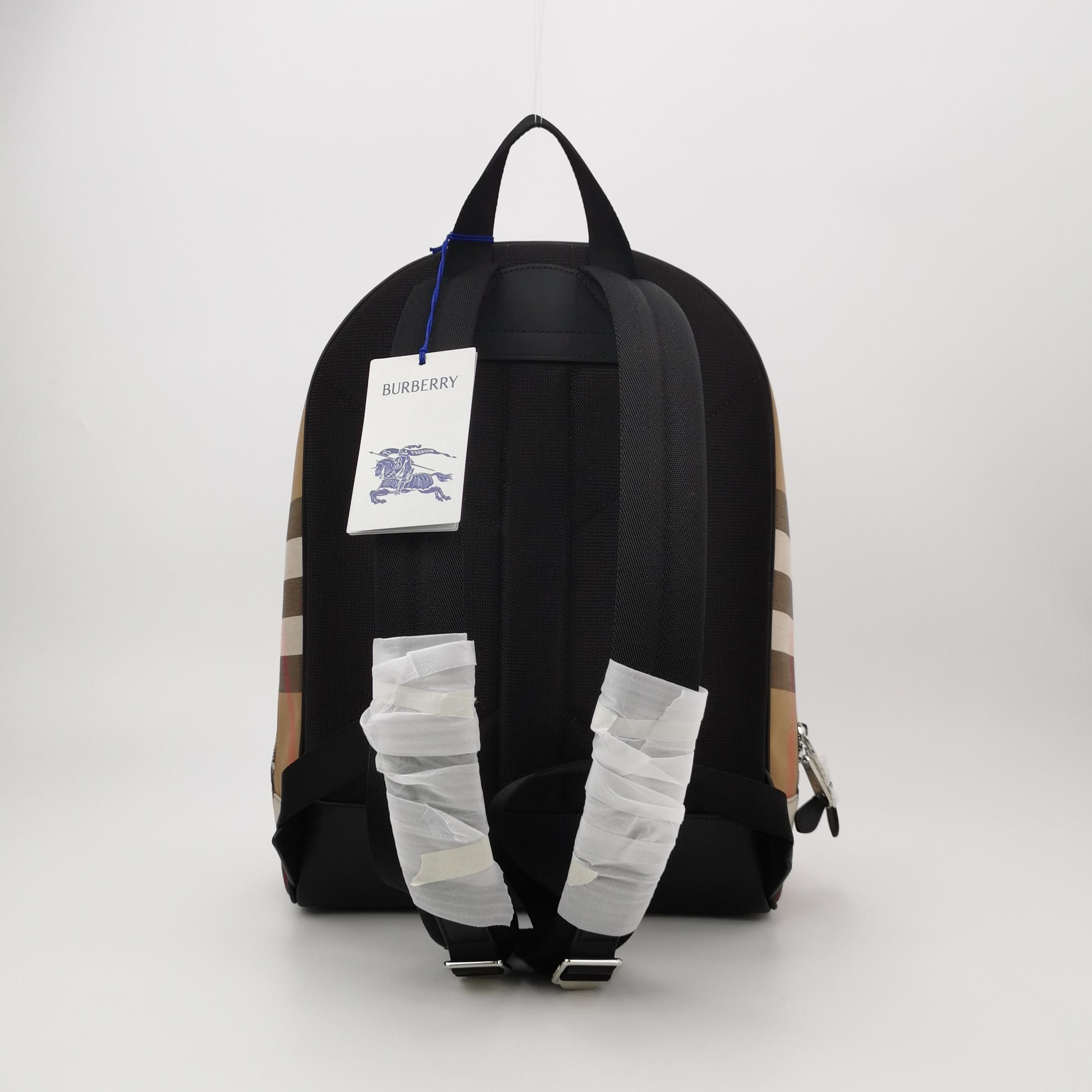 Burberry Burberry Men one size Bags Luggage Size ONE SIZE - 5 Thumbnail