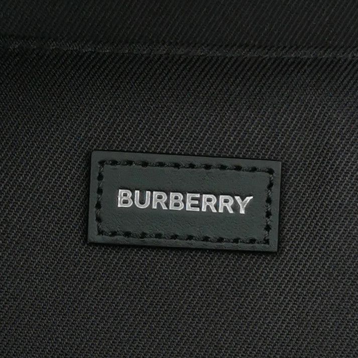 Burberry Burberry Men one size Bags Luggage Size ONE SIZE - 8 Thumbnail