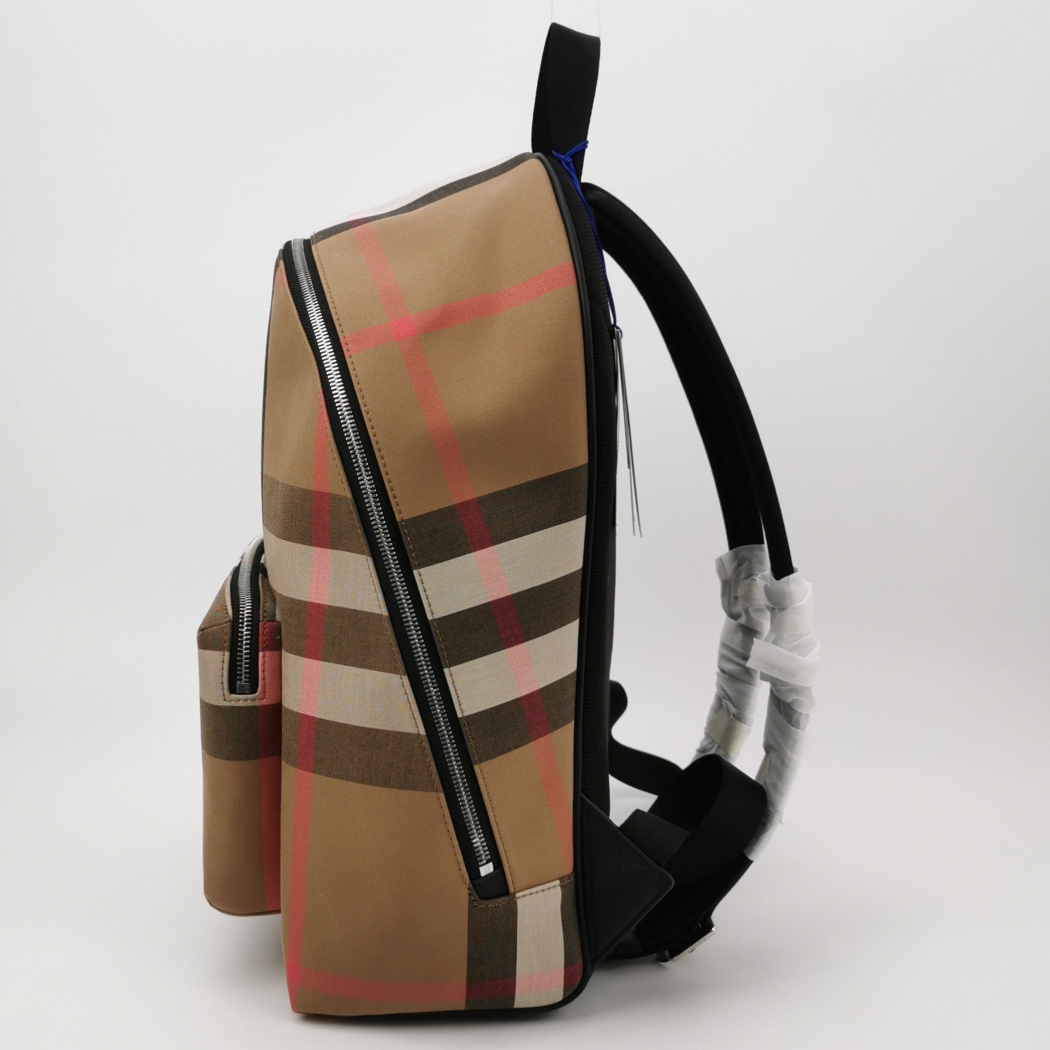 Burberry Burberry Men one size Bags Luggage Size ONE SIZE - 3 Thumbnail