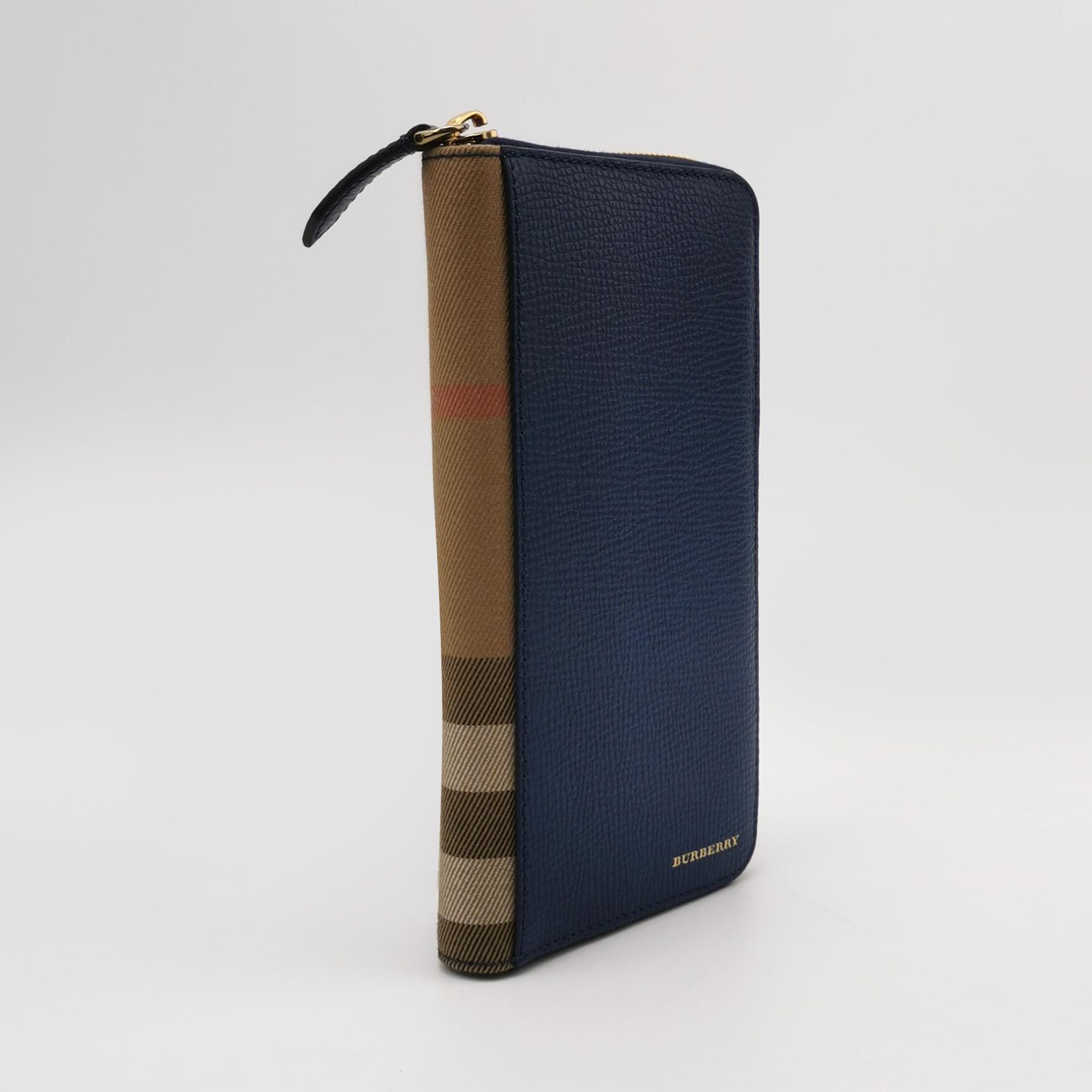 Burberry Burberry Men one size Bags Luggage Size ONE SIZE - 3 Thumbnail