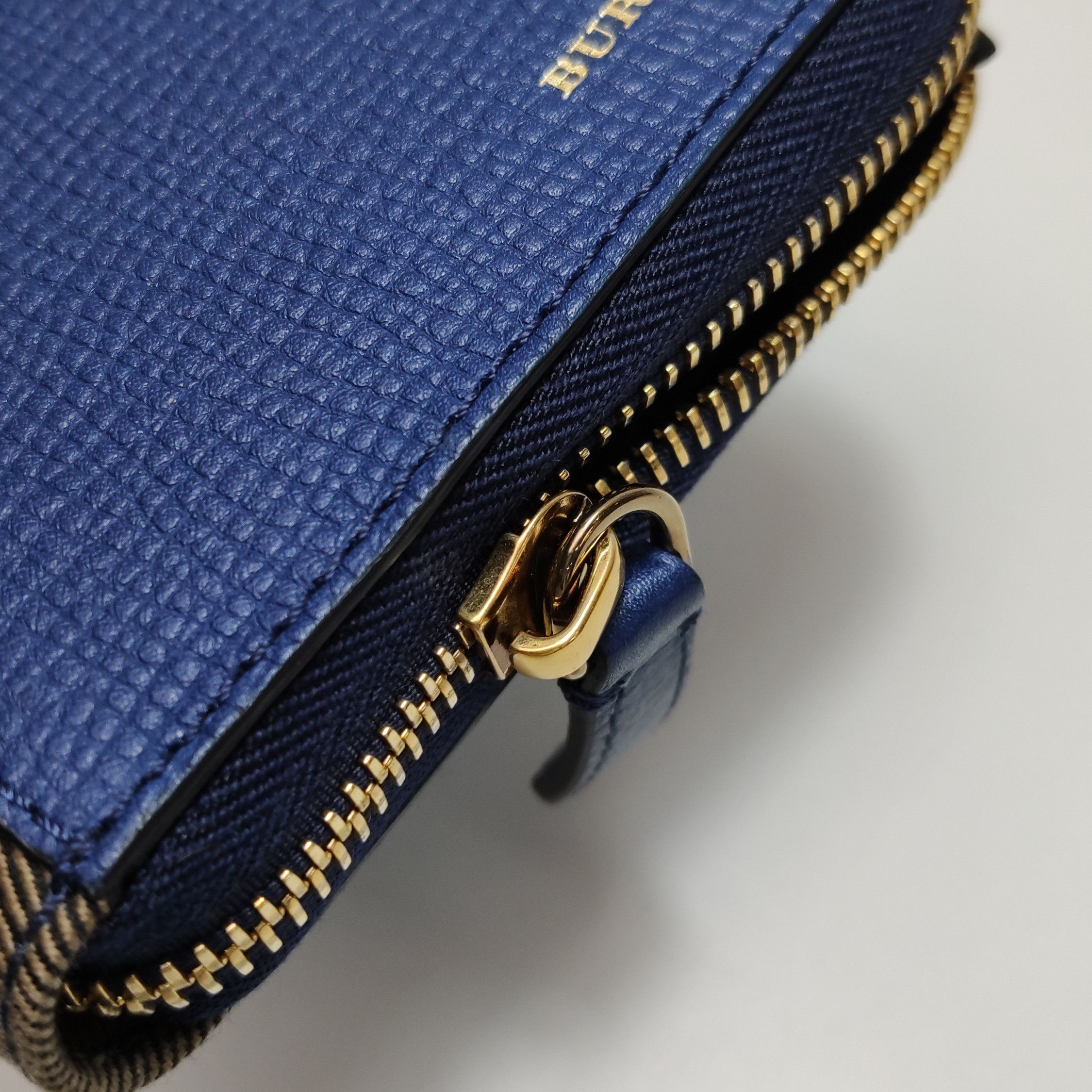Burberry Burberry Men one size Bags Luggage Size ONE SIZE - 9 Thumbnail