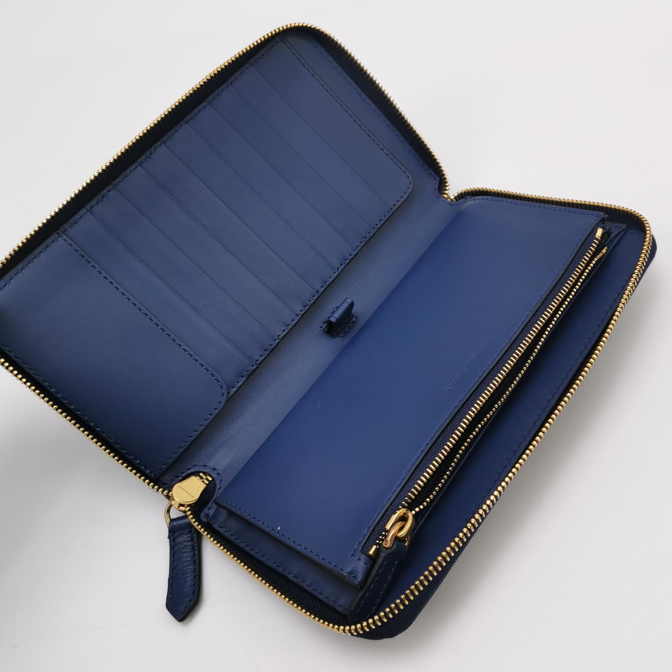 Burberry Burberry Men one size Bags Luggage Size ONE SIZE - 6 Thumbnail