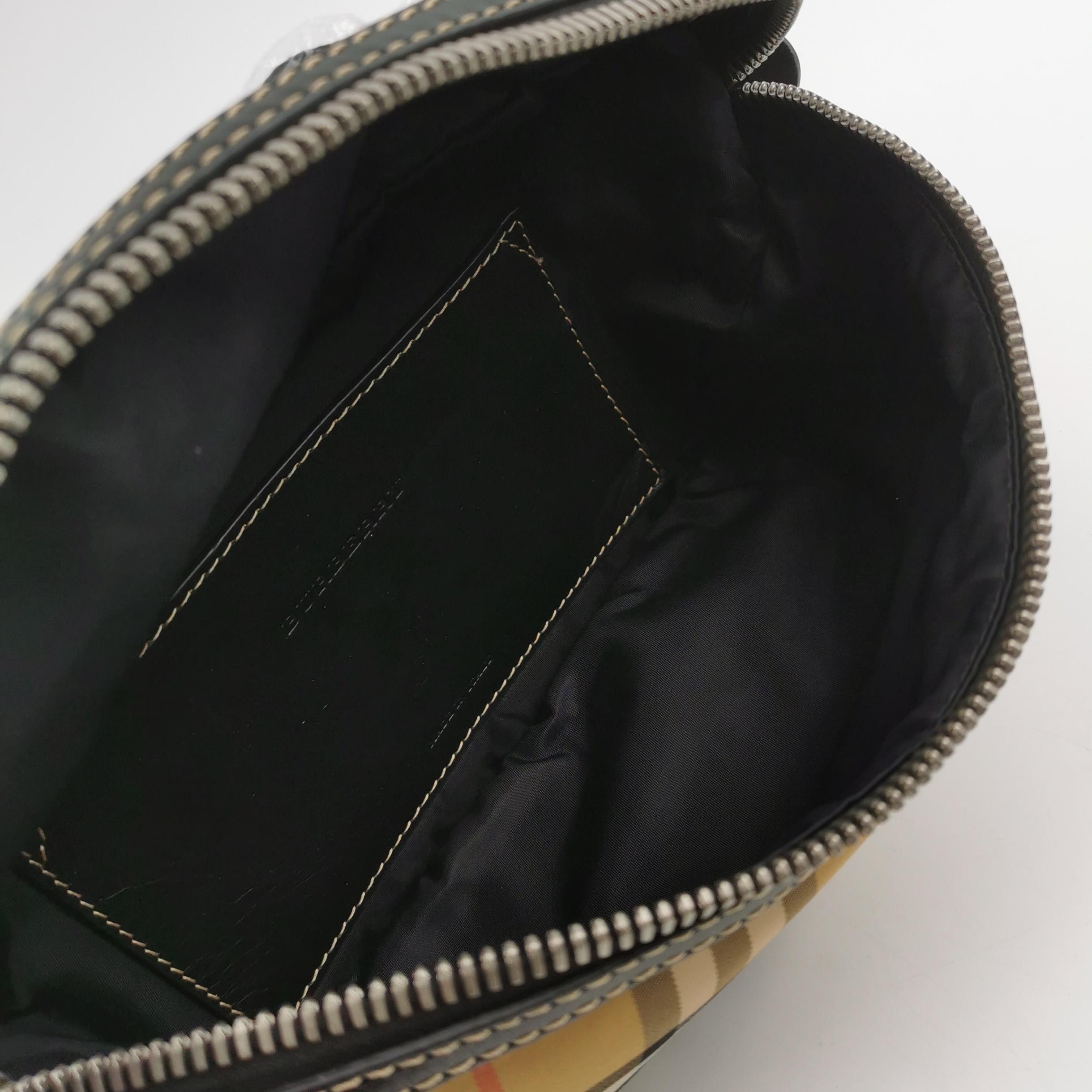 Burberry Burberry Men one size Bags Luggage Size ONE SIZE - 7 Thumbnail