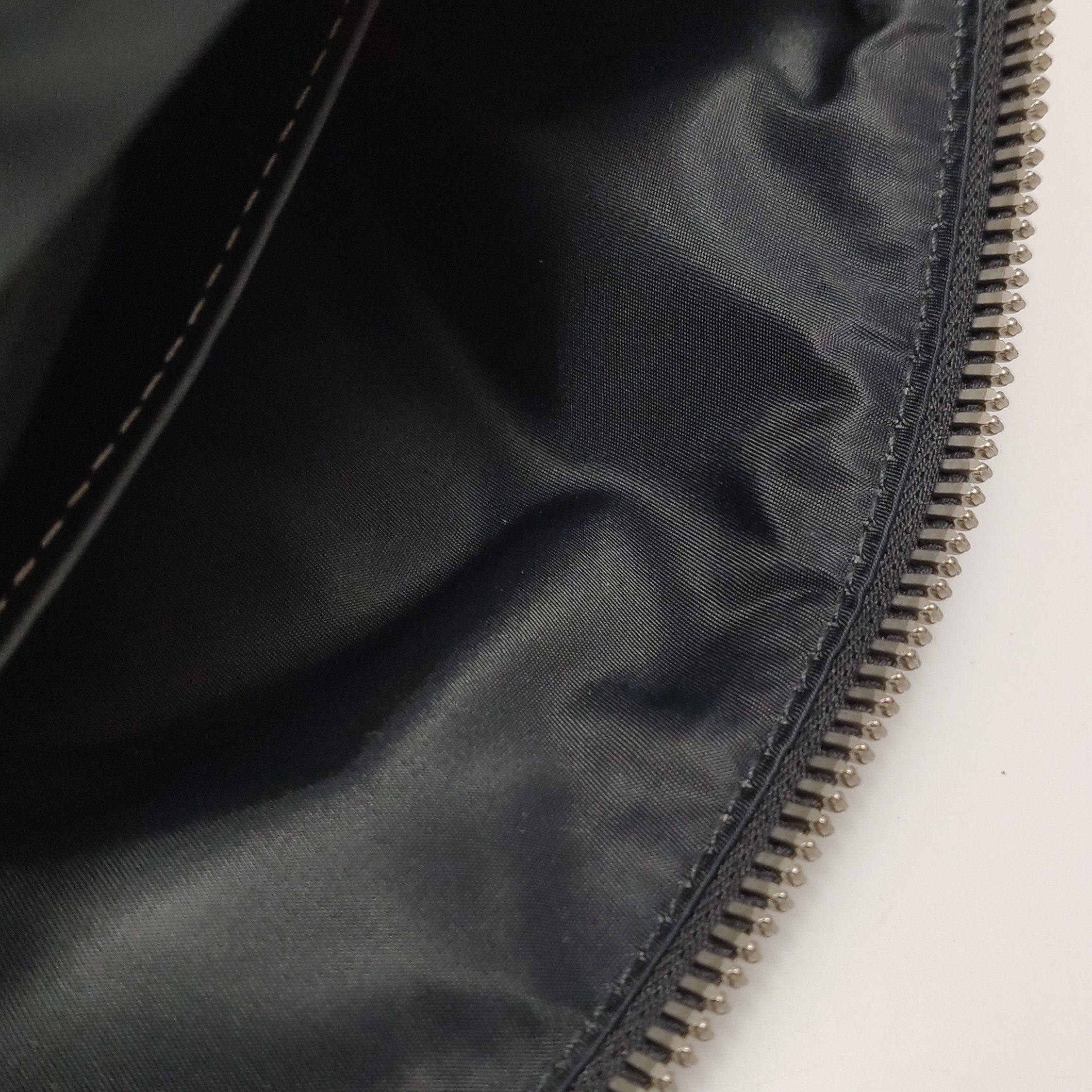 Burberry Burberry Men one size Bags Luggage Size ONE SIZE - 10 Thumbnail
