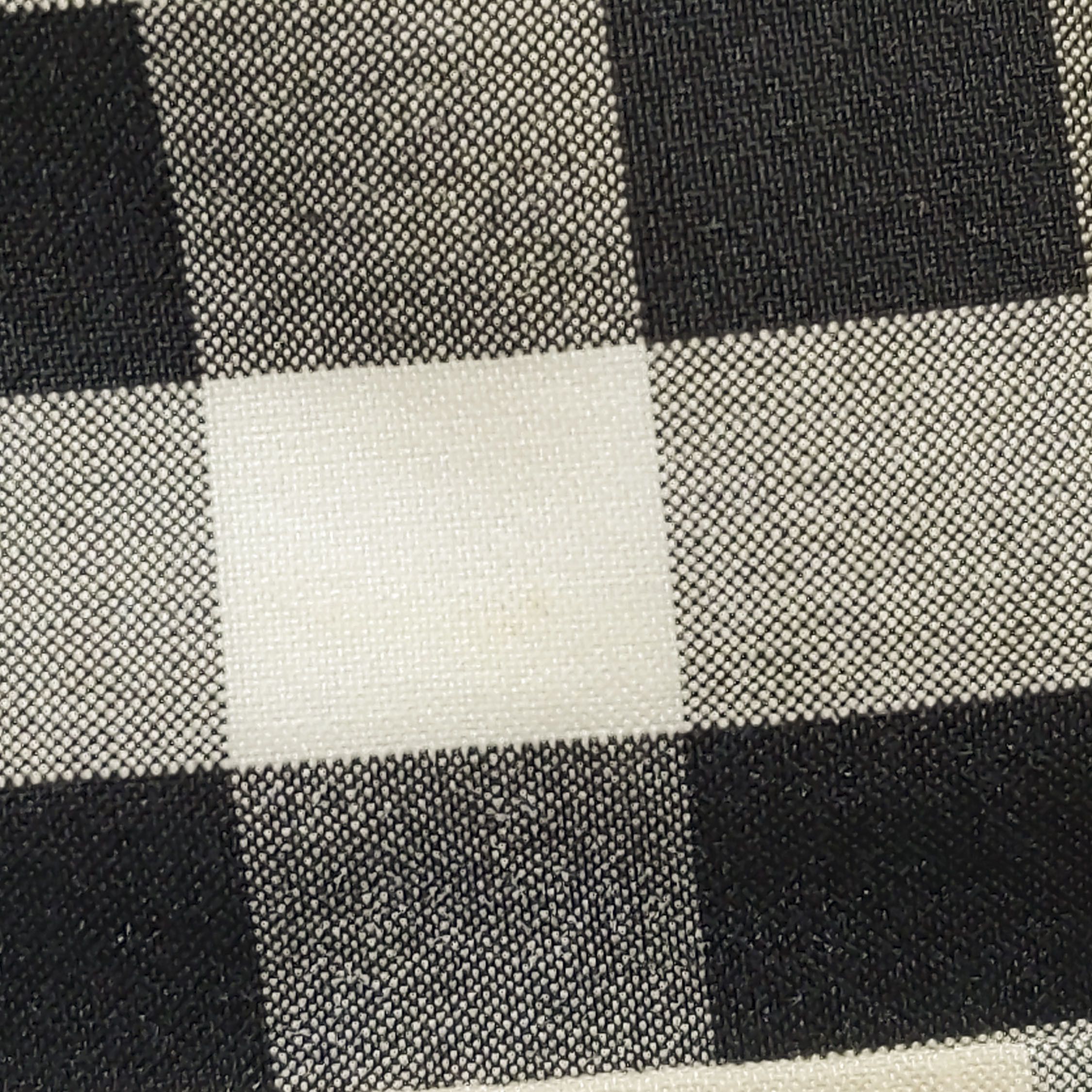 Burberry Burberry Men s Button Ups Size US S / EU 44-46 / 1 - 9 Thumbnail