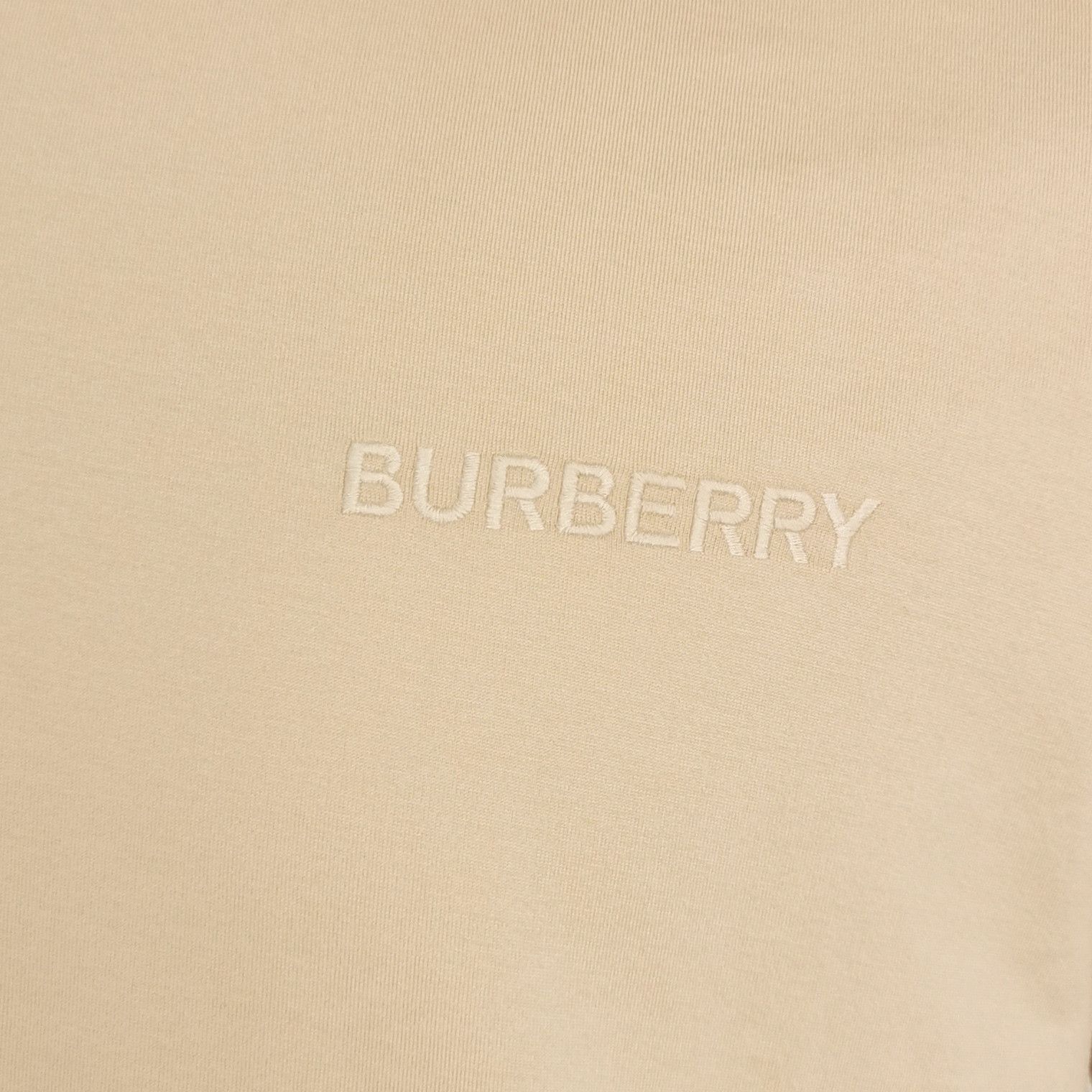 Burberry Burberry Men m Short Sleeve Shirts Size US M / EU 48-50 / 2 - 3 Thumbnail